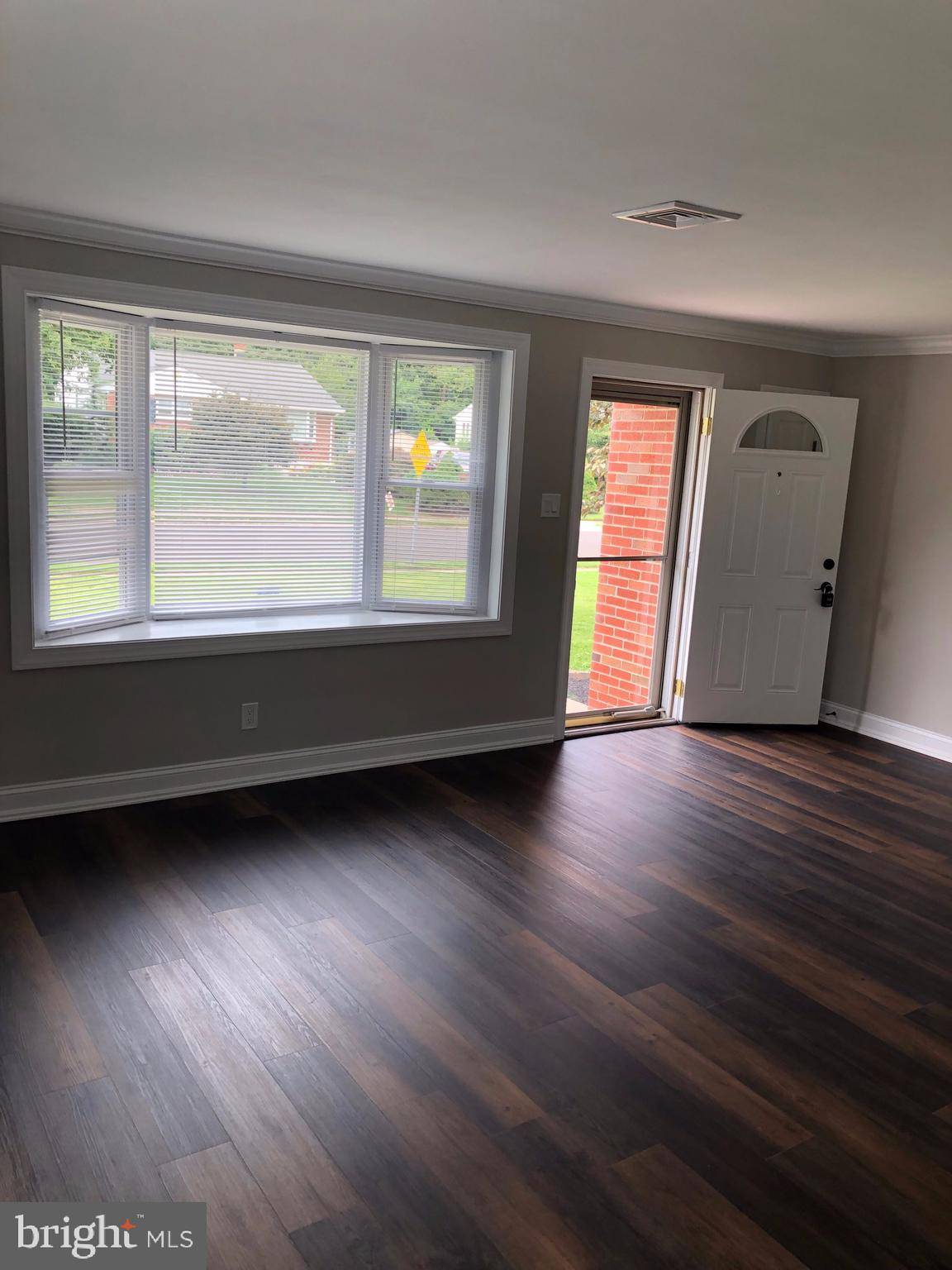 Hatboro, PA 19040,3890 ROUND MEADOW LN