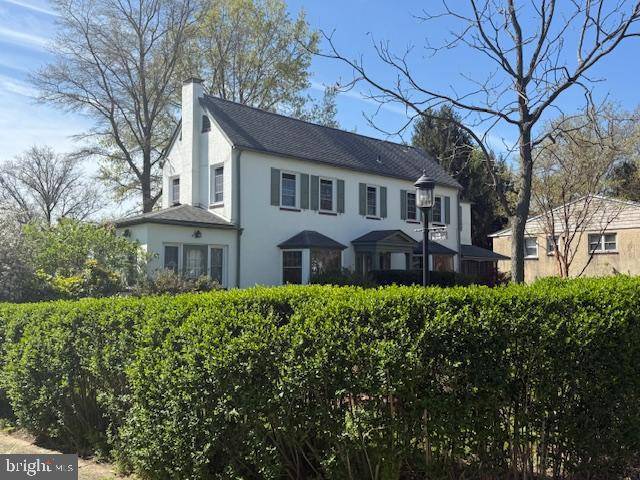 Ridley Park, PA 19078,16 DELAWARE AVE