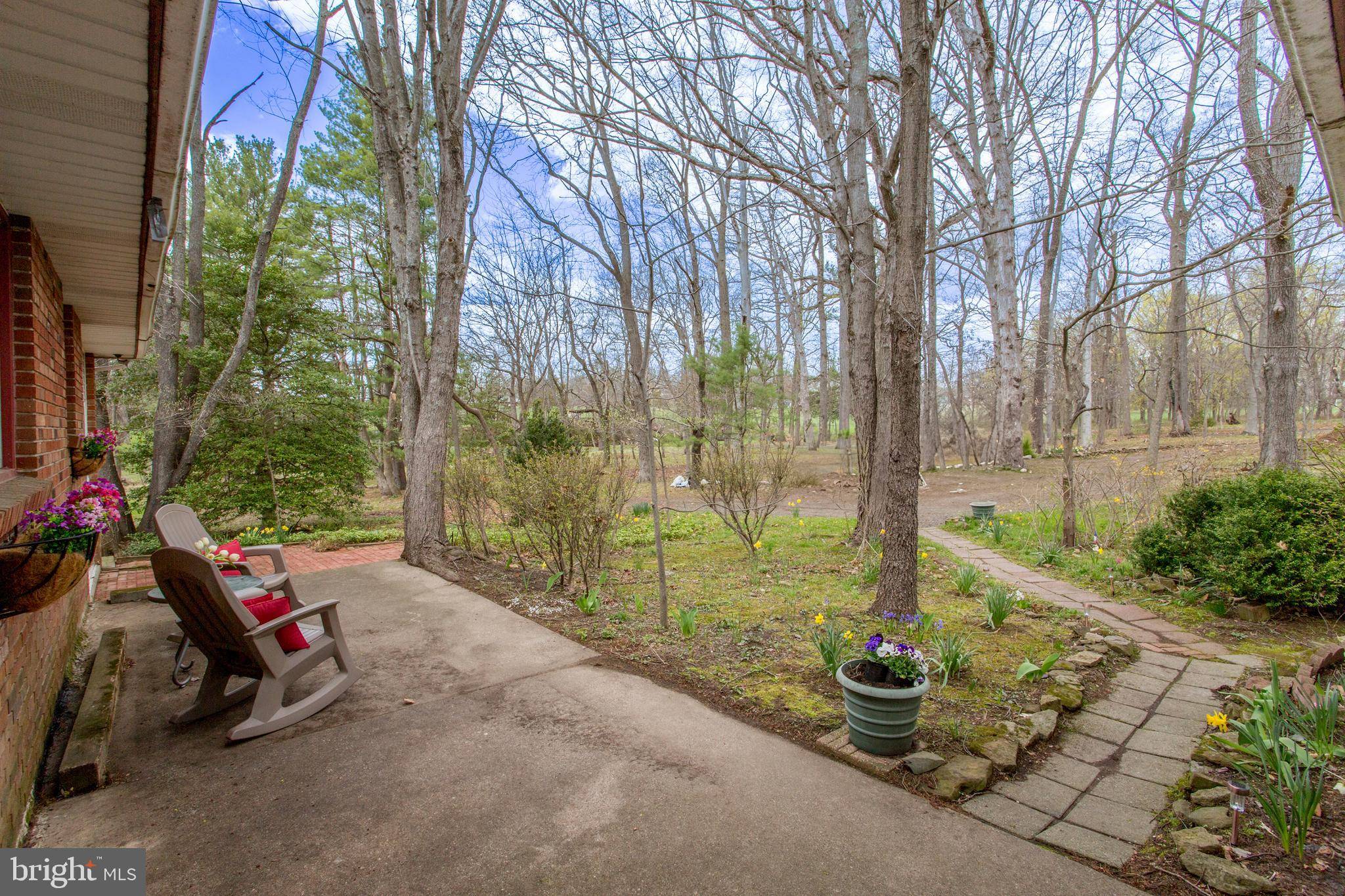 New Hope, PA 18938,6321 SAW MILL RD