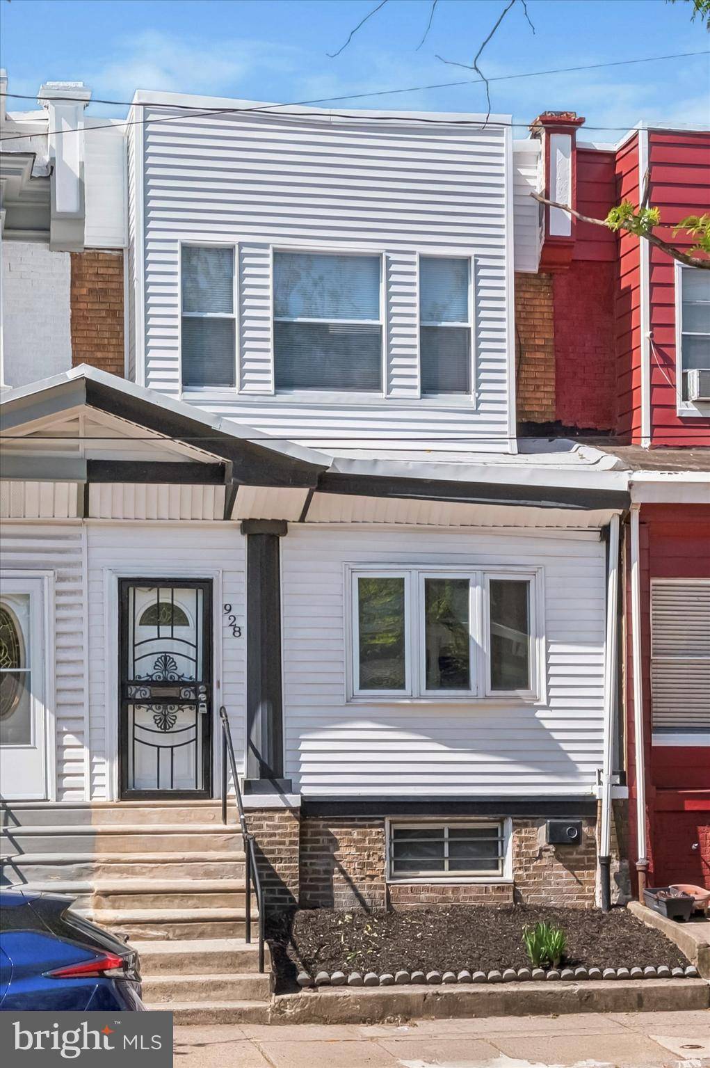 Philadelphia, PA 19143,928 S 50TH ST