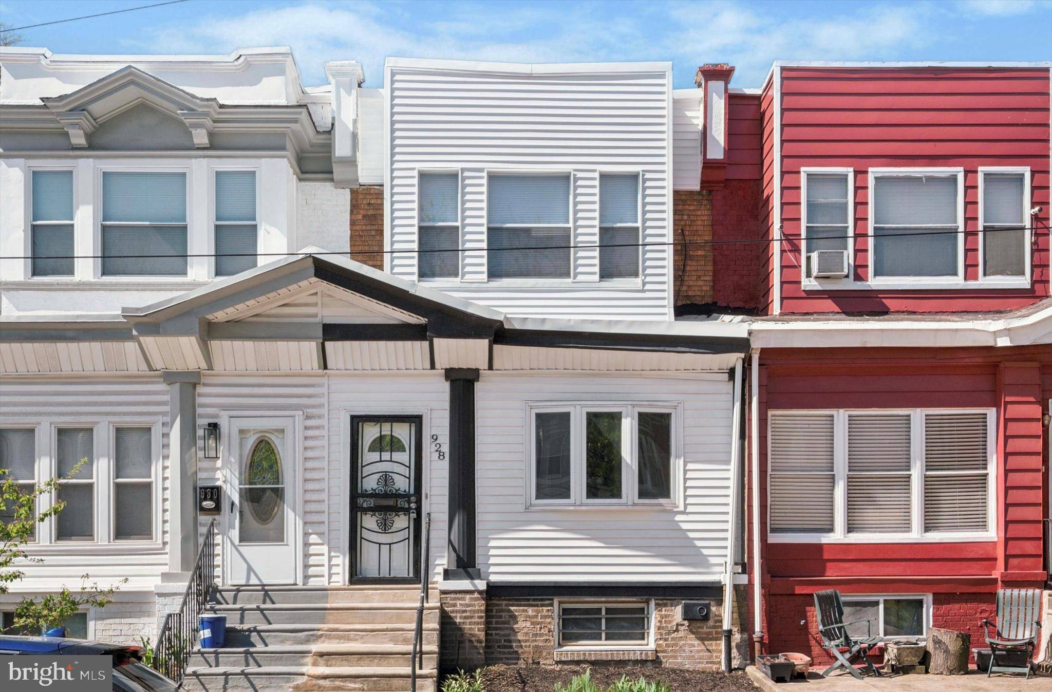 Philadelphia, PA 19143,928 S 50TH ST