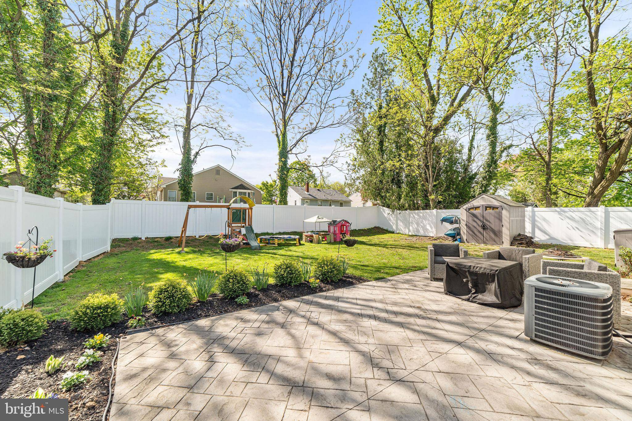 Cherry Hill, NJ 08002,607 FRANKLIN AVE