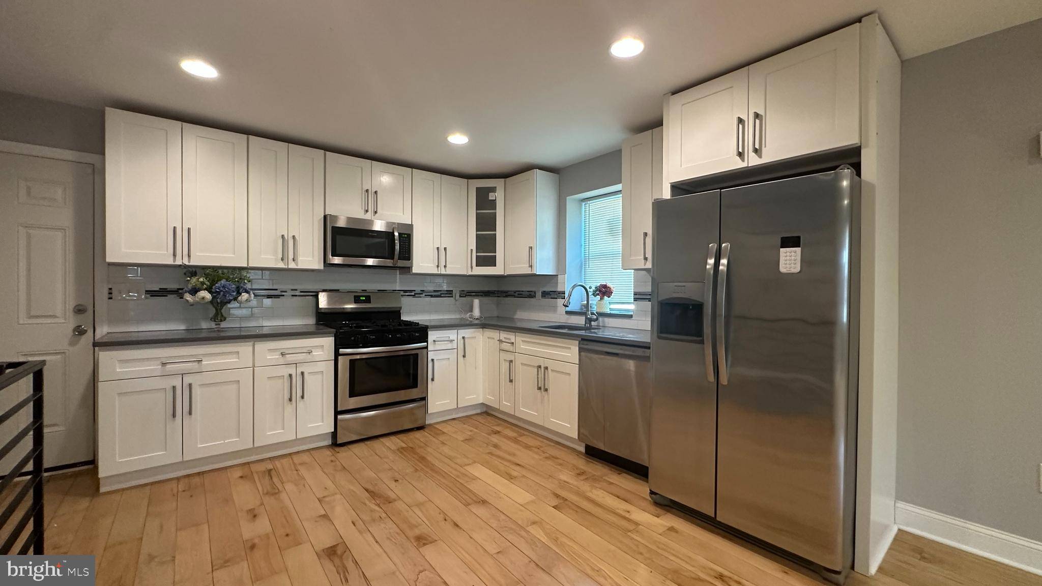 Philadelphia, PA 19143,1216 S HANSON ST