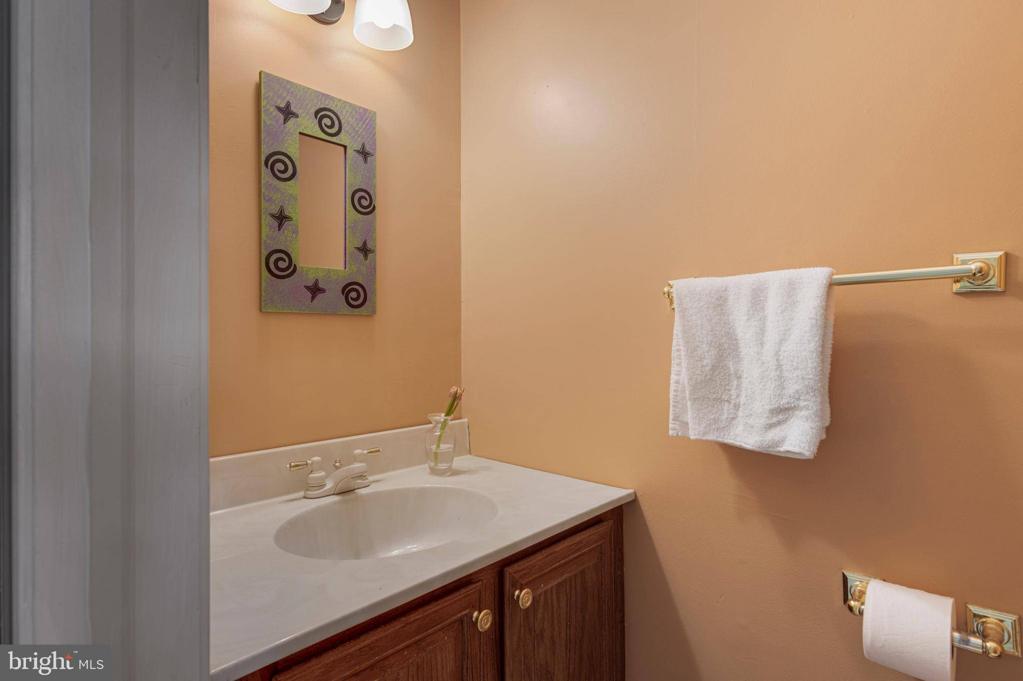 Wallingford, PA 19086,615 NIBLICK LN