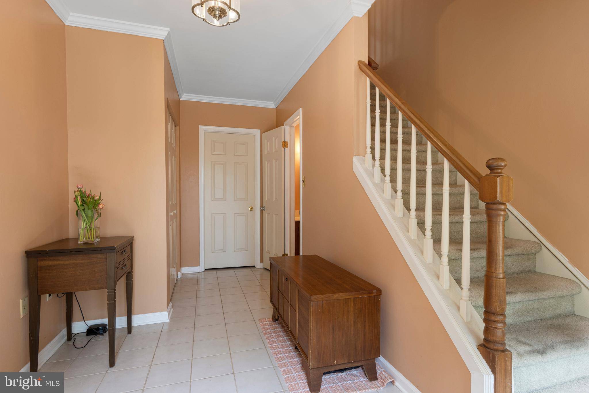 Wallingford, PA 19086,615 NIBLICK LN