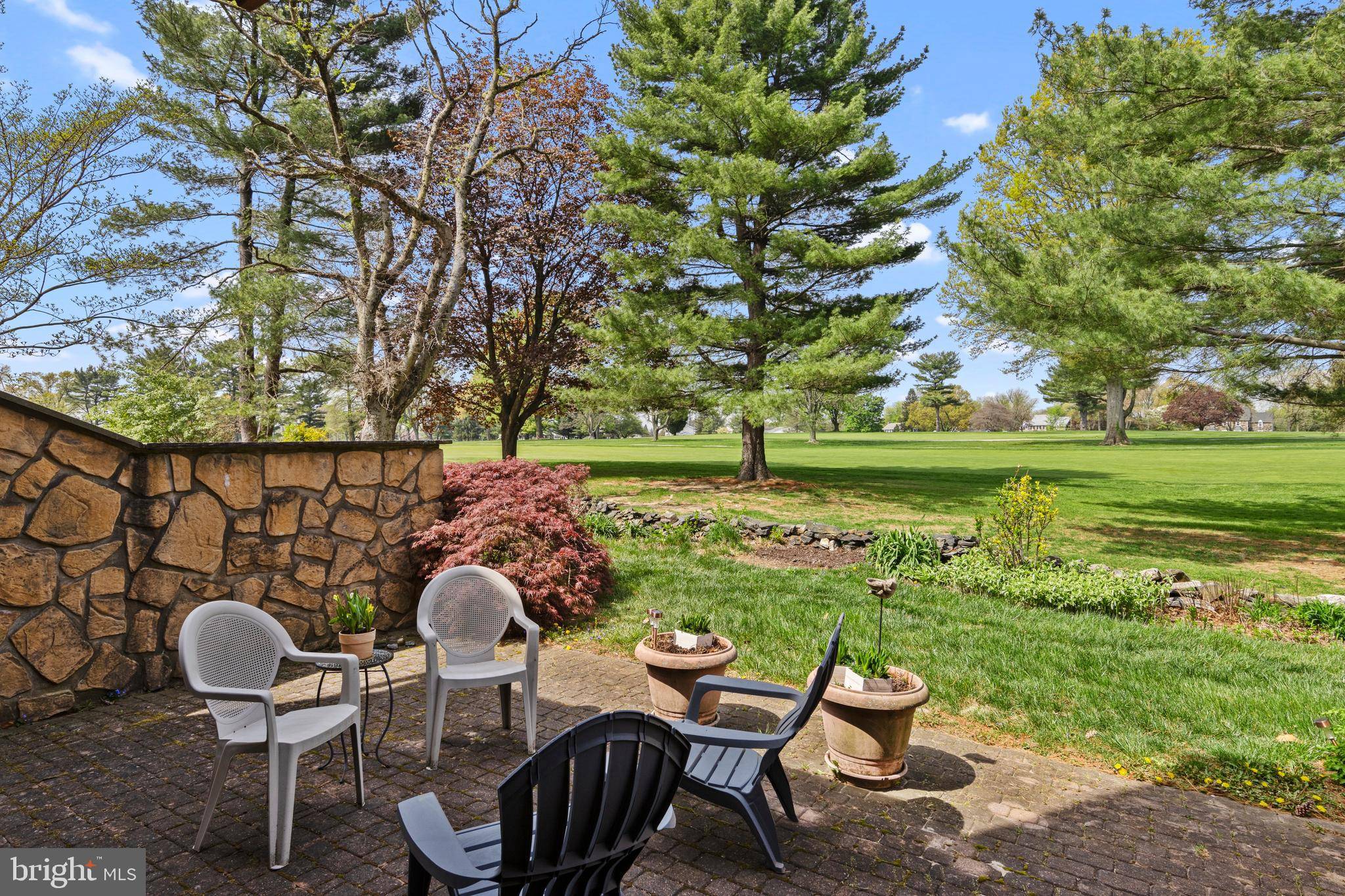 Wallingford, PA 19086,615 NIBLICK LN