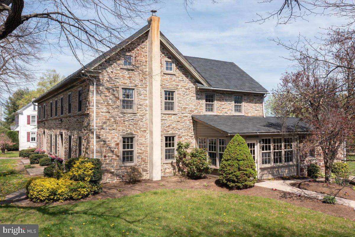 Souderton, PA 18964,51 COWPATH RD