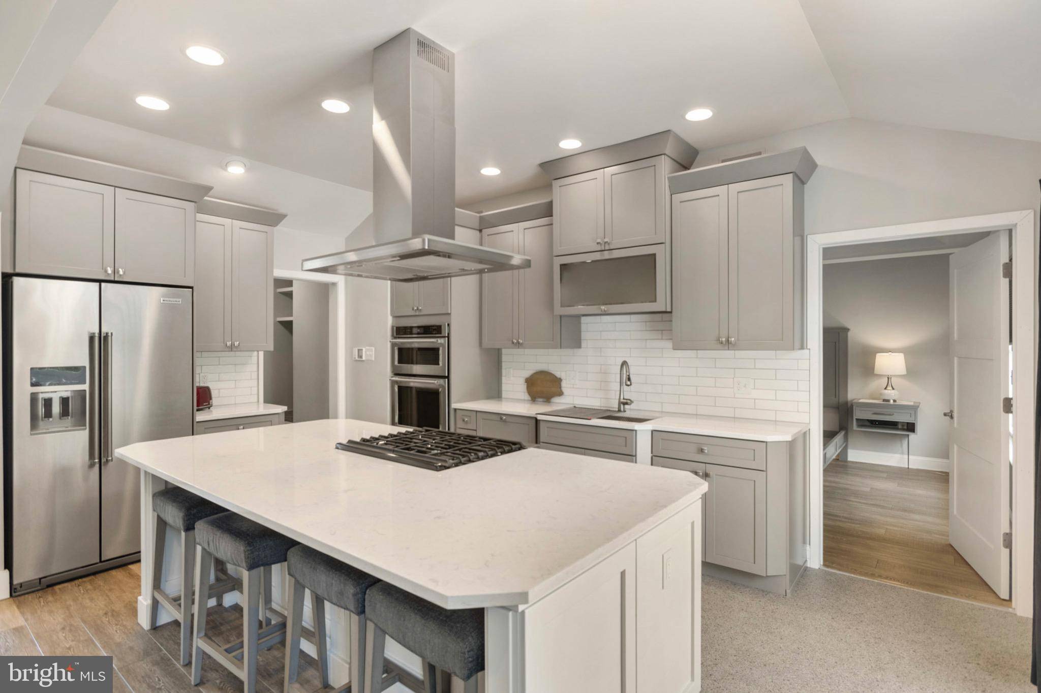 New Castle, DE 19720,1 CHARLES DR