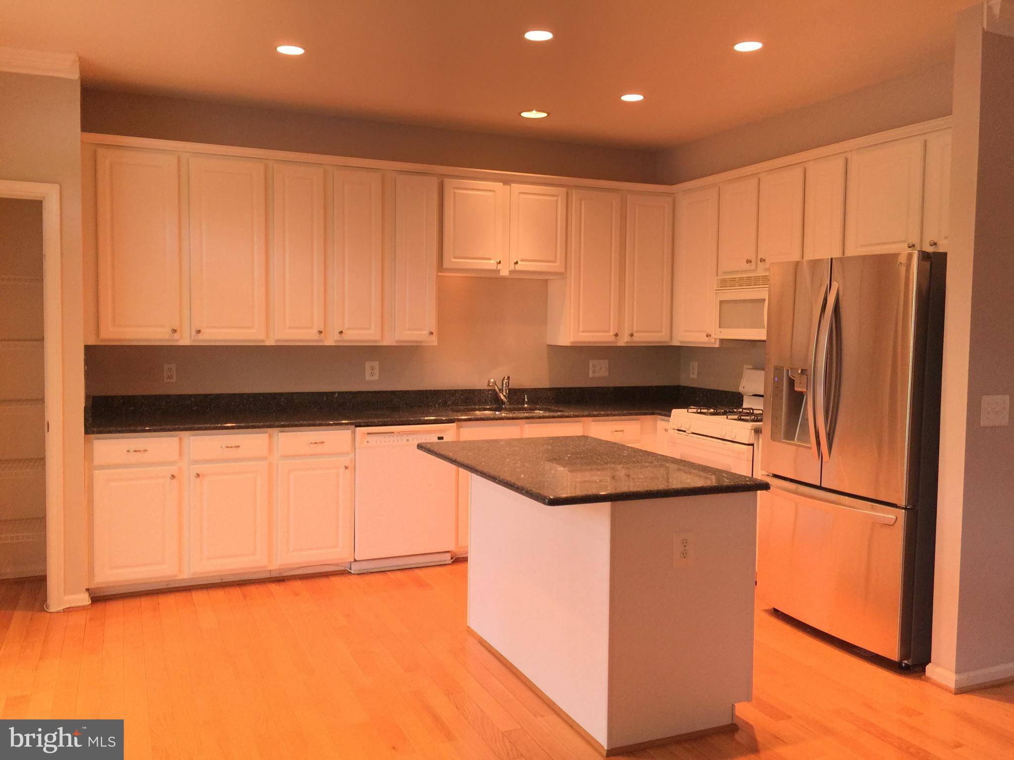 Fairfax, VA 22030,4117 GROVER GLEN CT