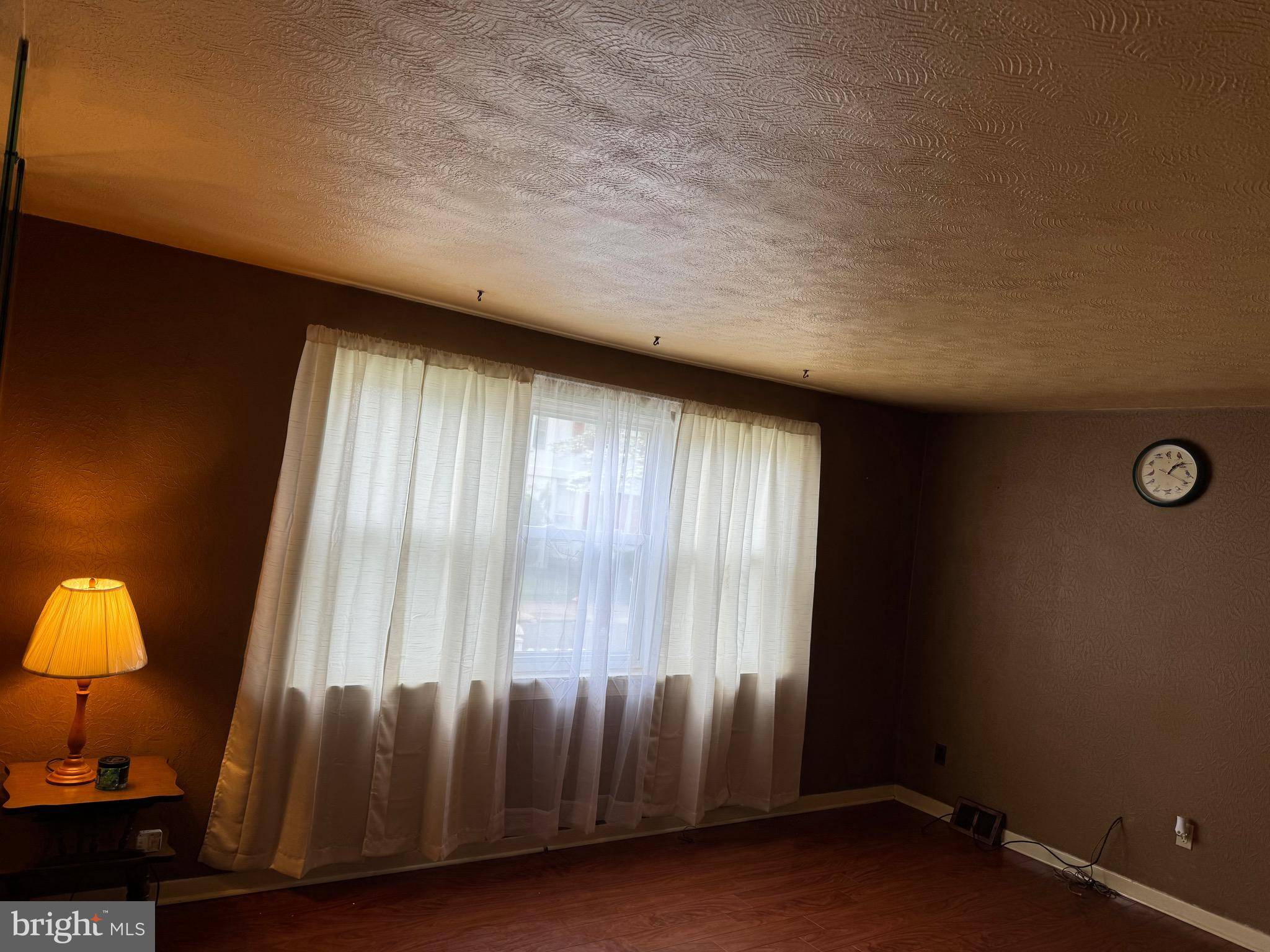 Philadelphia, PA 19136,4122 DECATUR ST