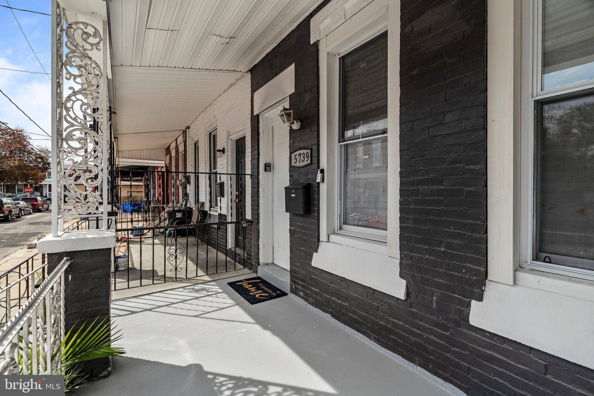 Philadelphia, PA 19139,5739 CHERRY ST