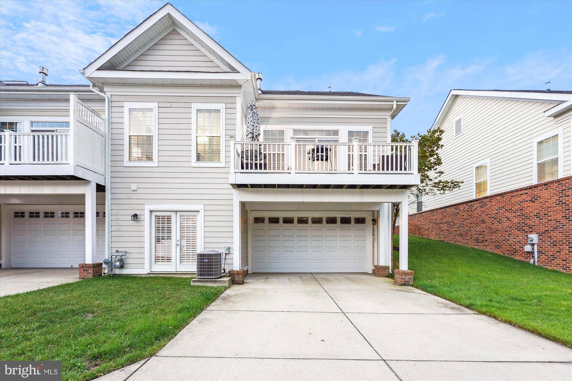 La Plata, MD 20646,12 STEEPLECHASE DR