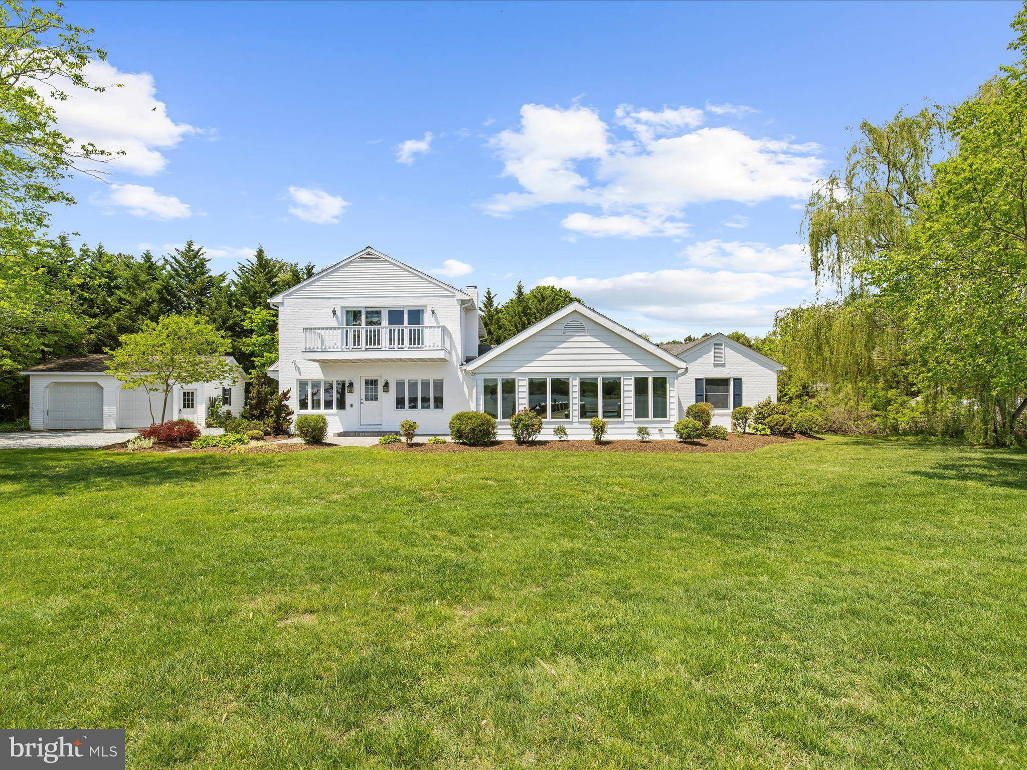 Chestertown, MD 21620,7961 QUAKER NECK RD