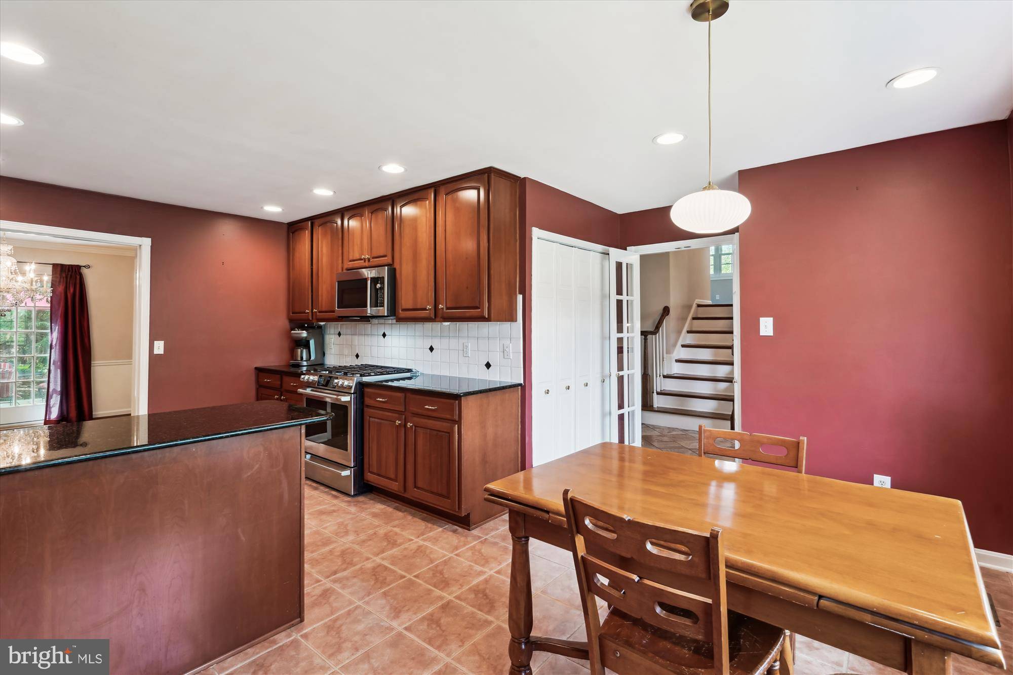 Vienna, VA 22182,1500 TROMBONE CT