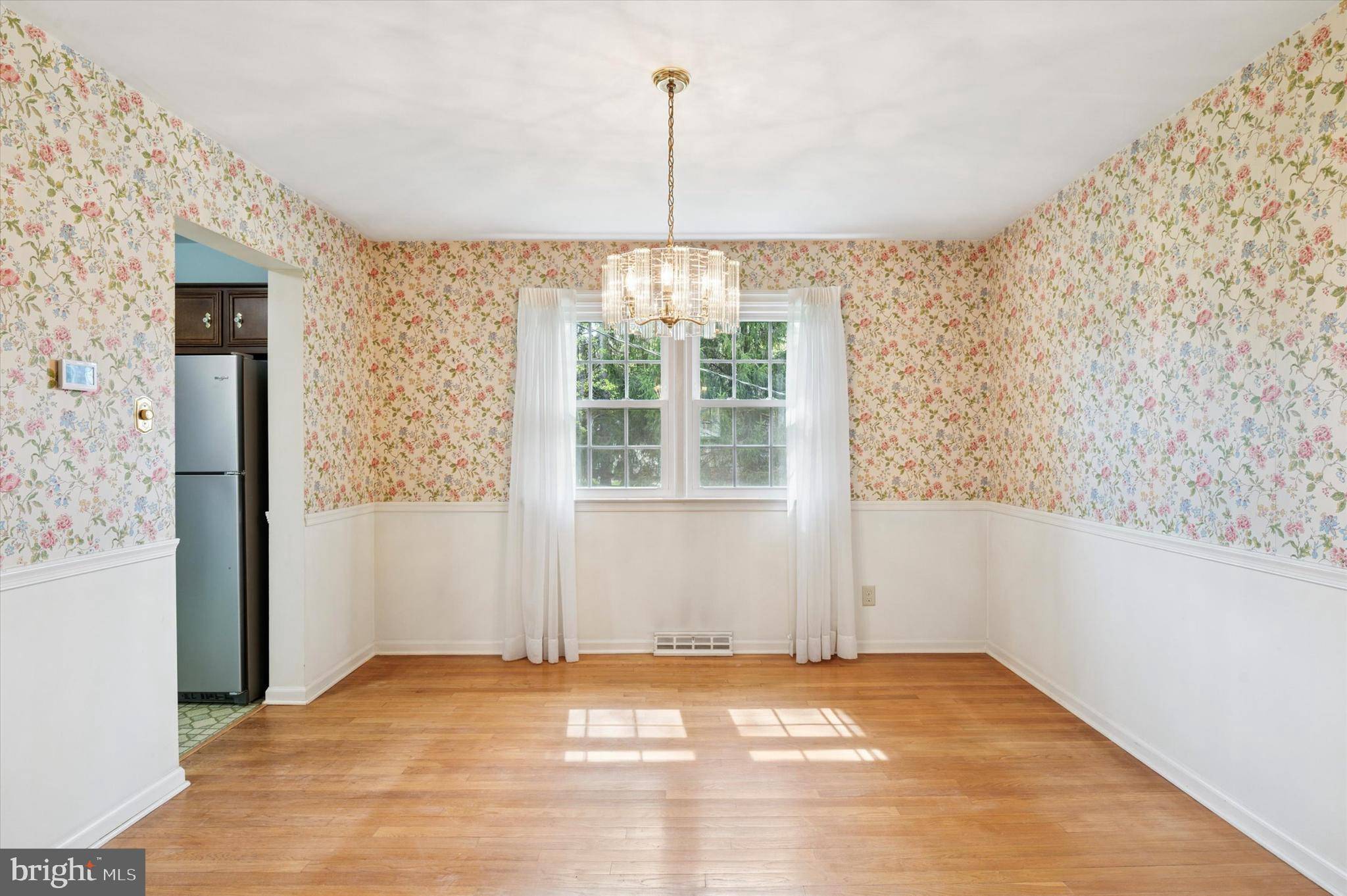 Wilmington, DE 19810,2412 DACIA DR