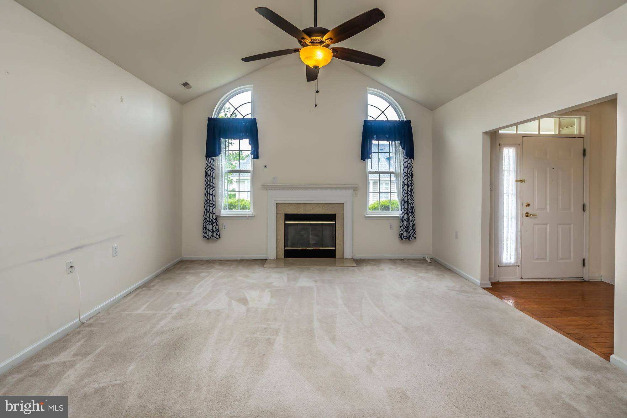 Coatesville, PA 19320,1301 HULNICK RD #438-17