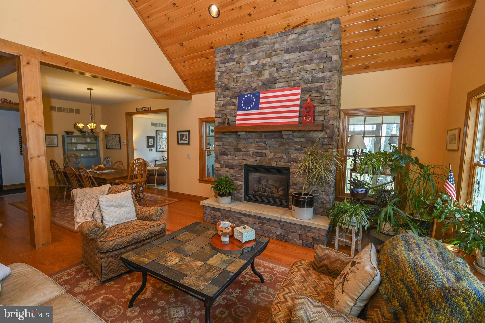 Swanton, MD 21561,54 WILSON CIR