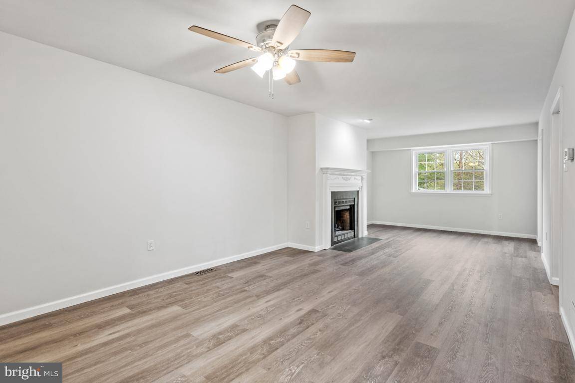 Ambler, PA 19002,1519 CORSLEY CT