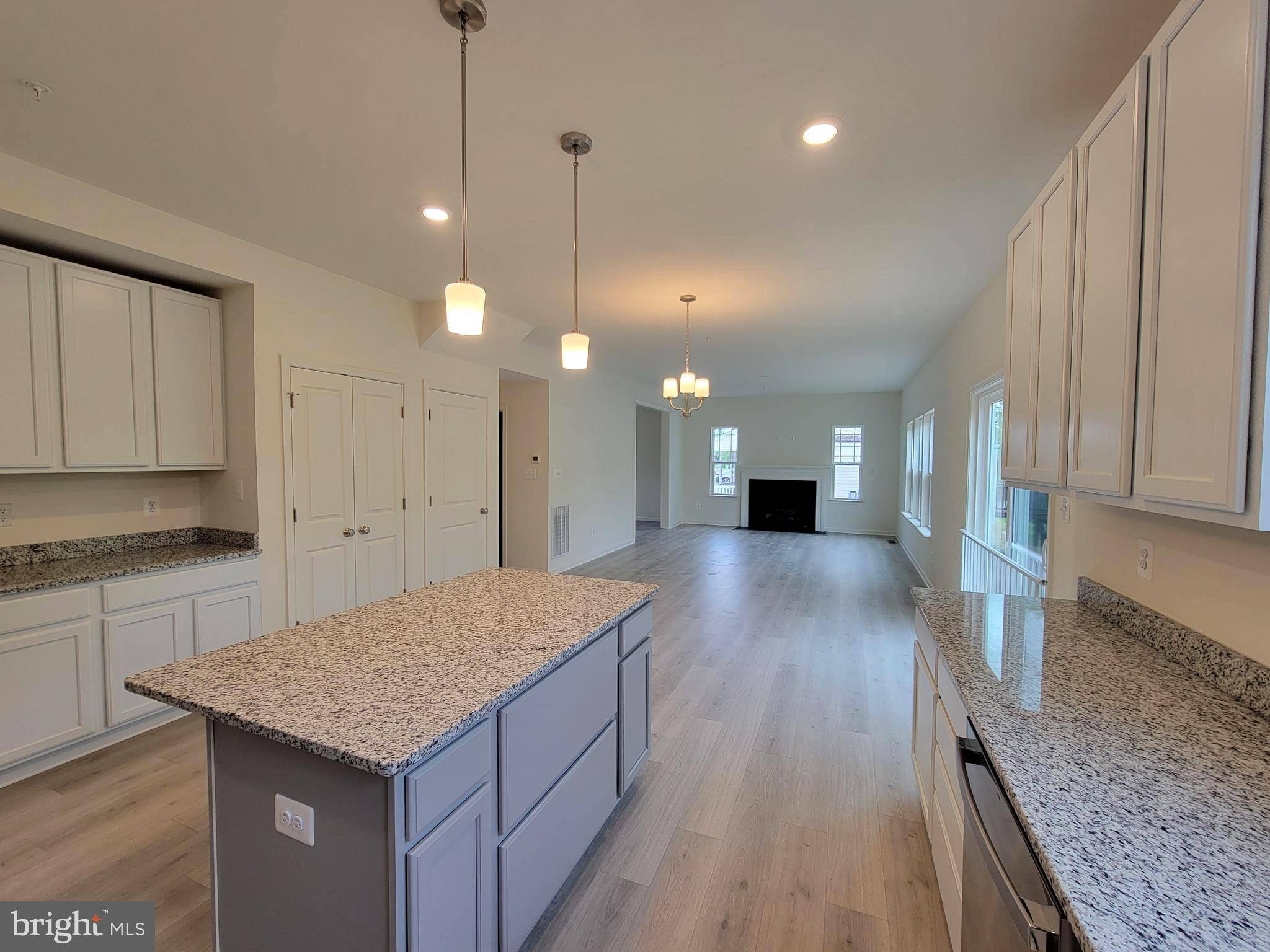 Cumberland, MD 21502,10011 CARRINGTON CT