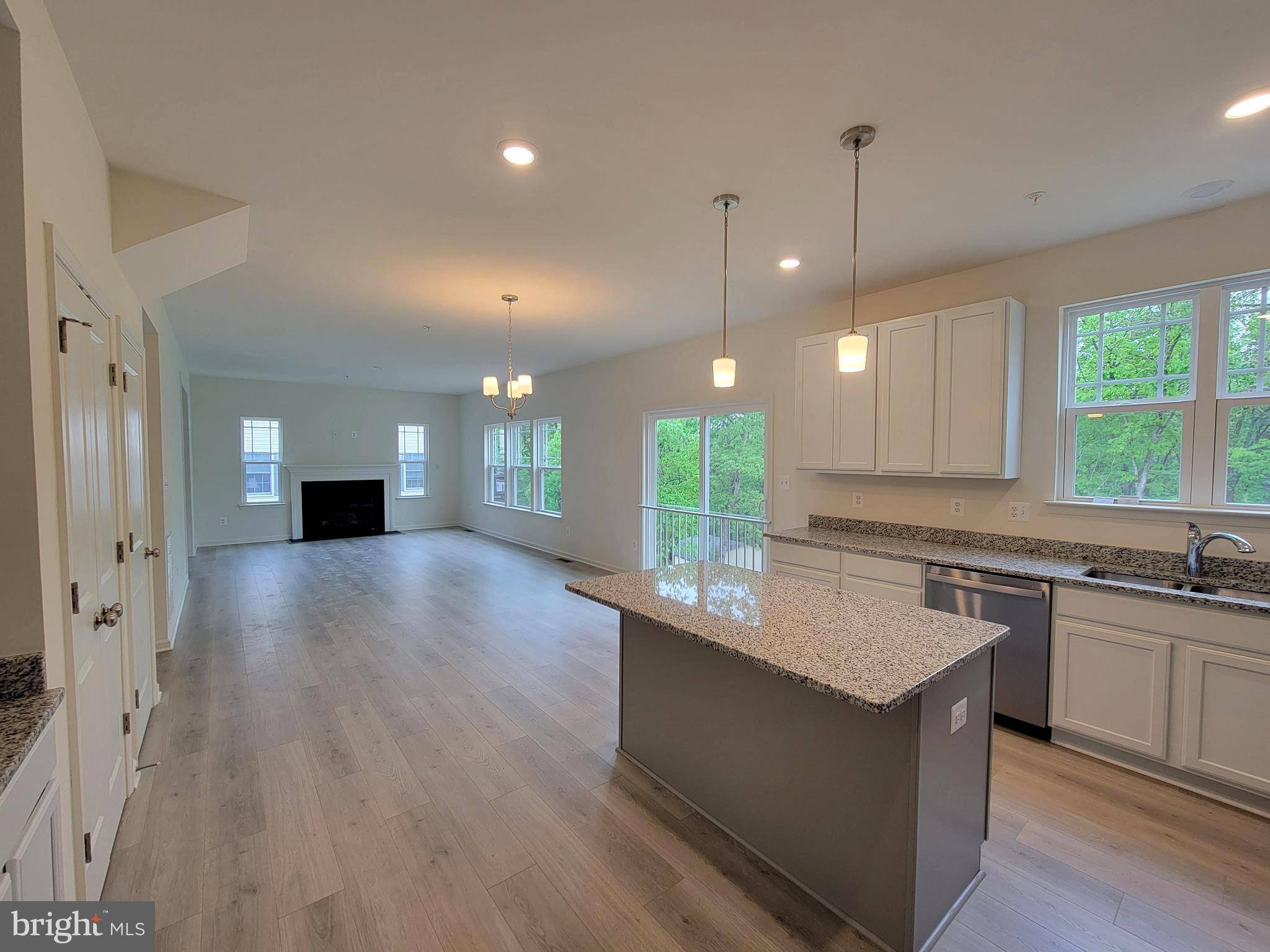 Cumberland, MD 21502,10011 CARRINGTON CT