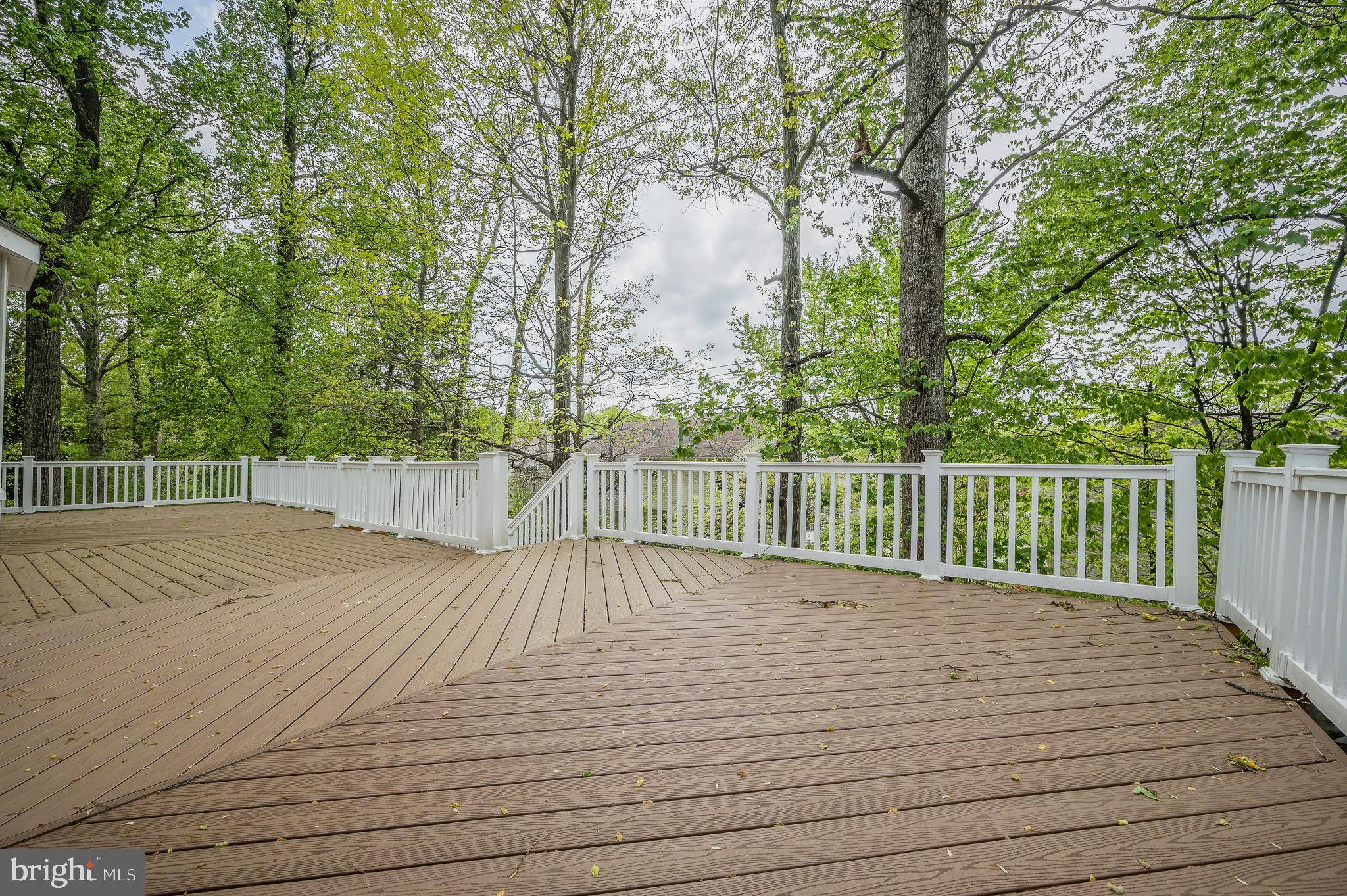 Stafford, VA 22554,9 GRANTS CT