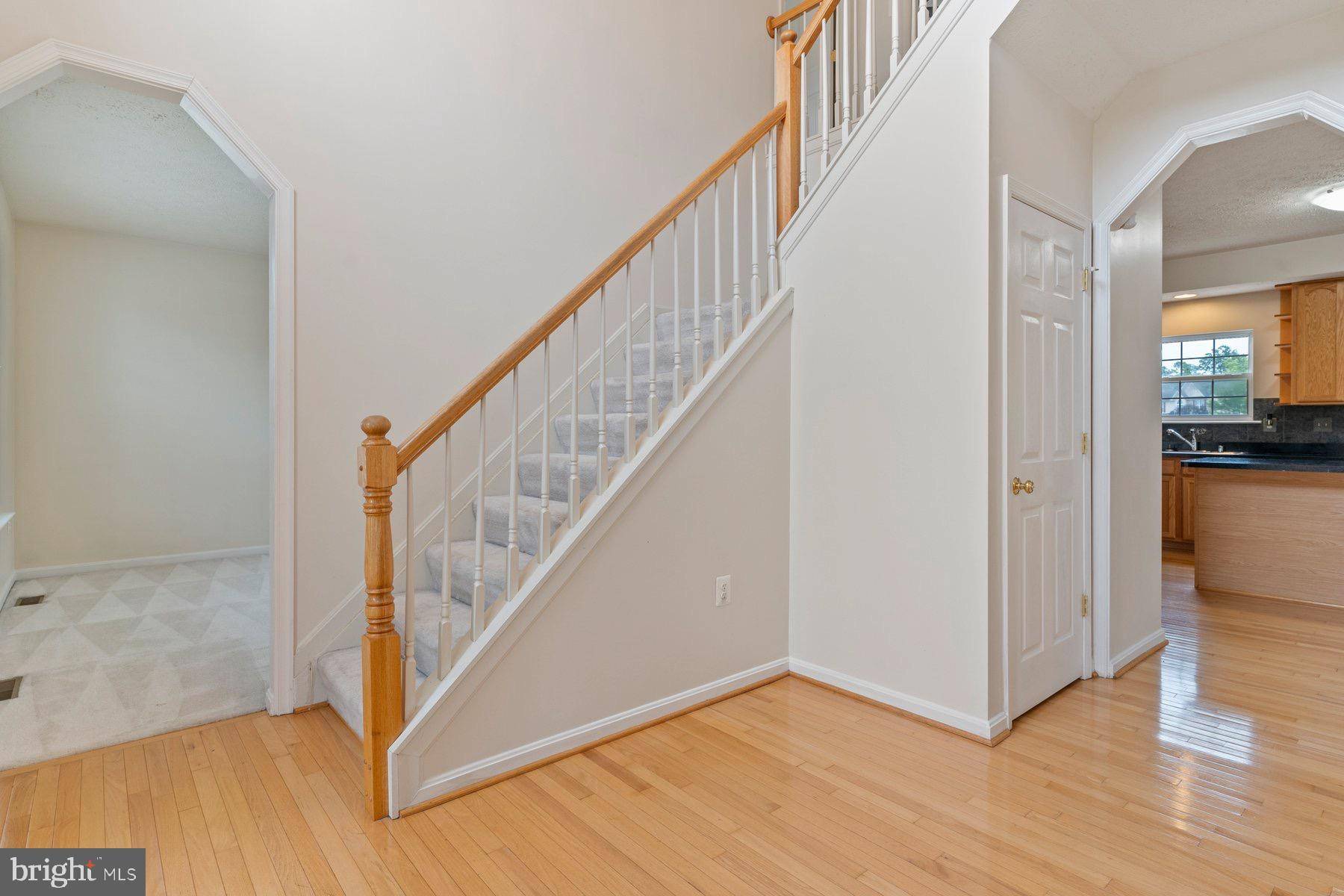 White Plains, MD 20695,10413 MARKBY CT