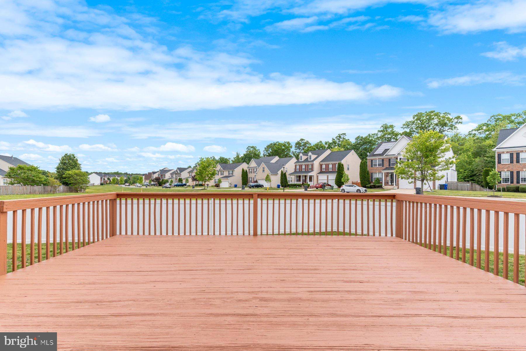 White Plains, MD 20695,10413 MARKBY CT