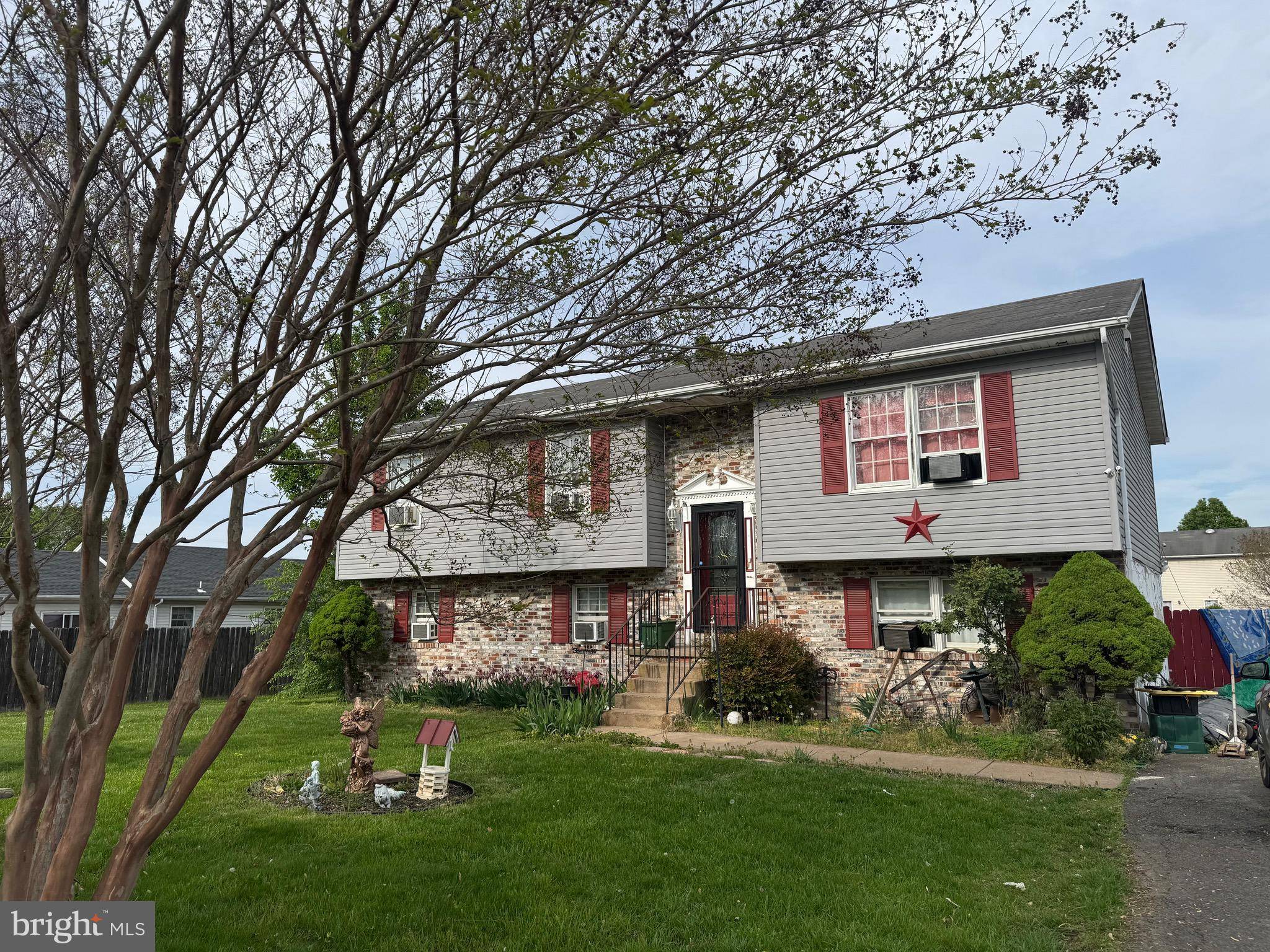 Remington, VA 22734,12235 CEDARWOOD DR