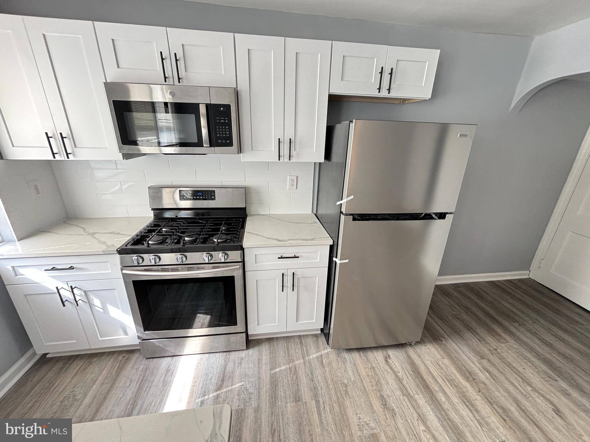 Philadelphia, PA 19149,6627 OAKLAND ST