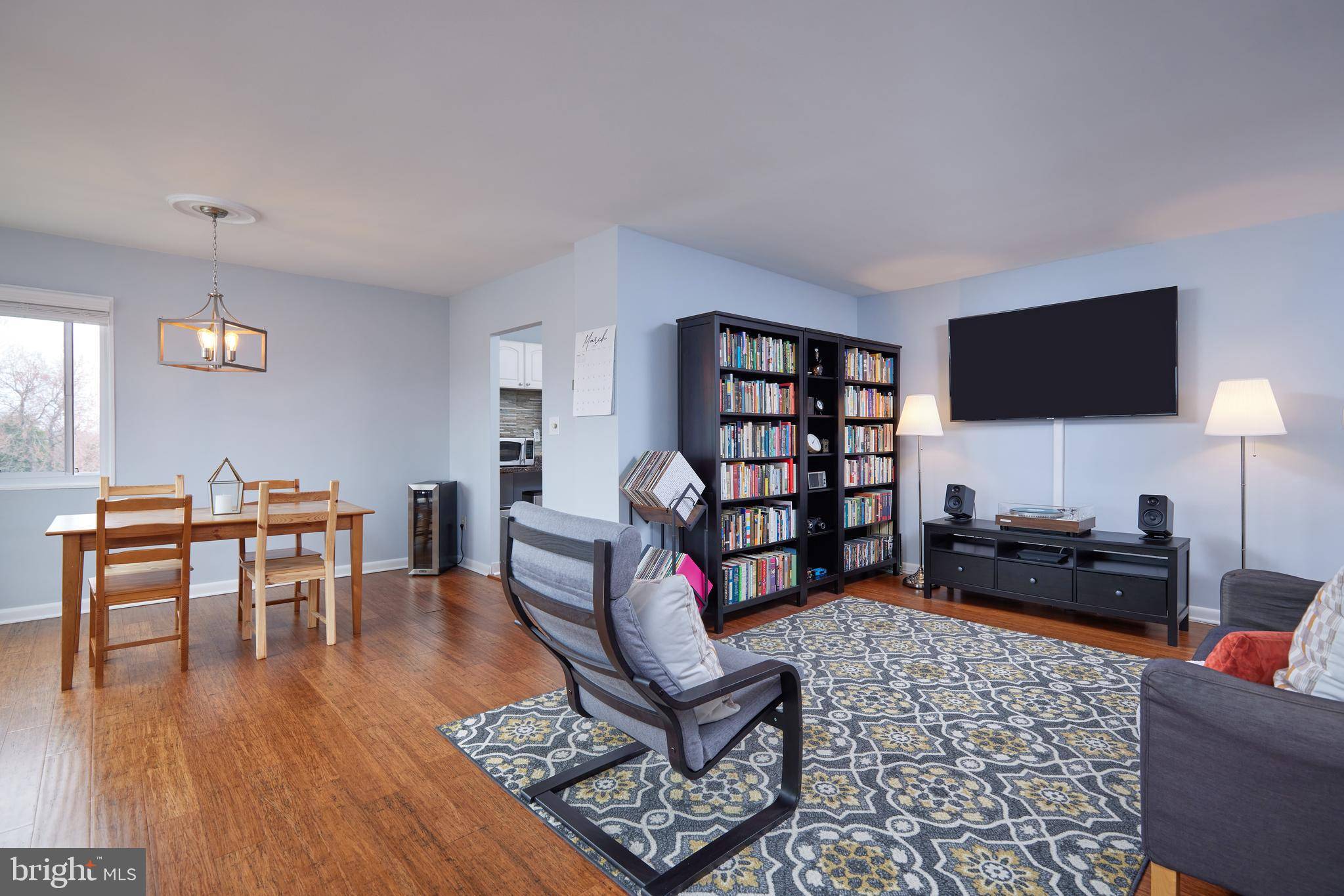 Arlington, VA 22204,3601 5TH ST S #511