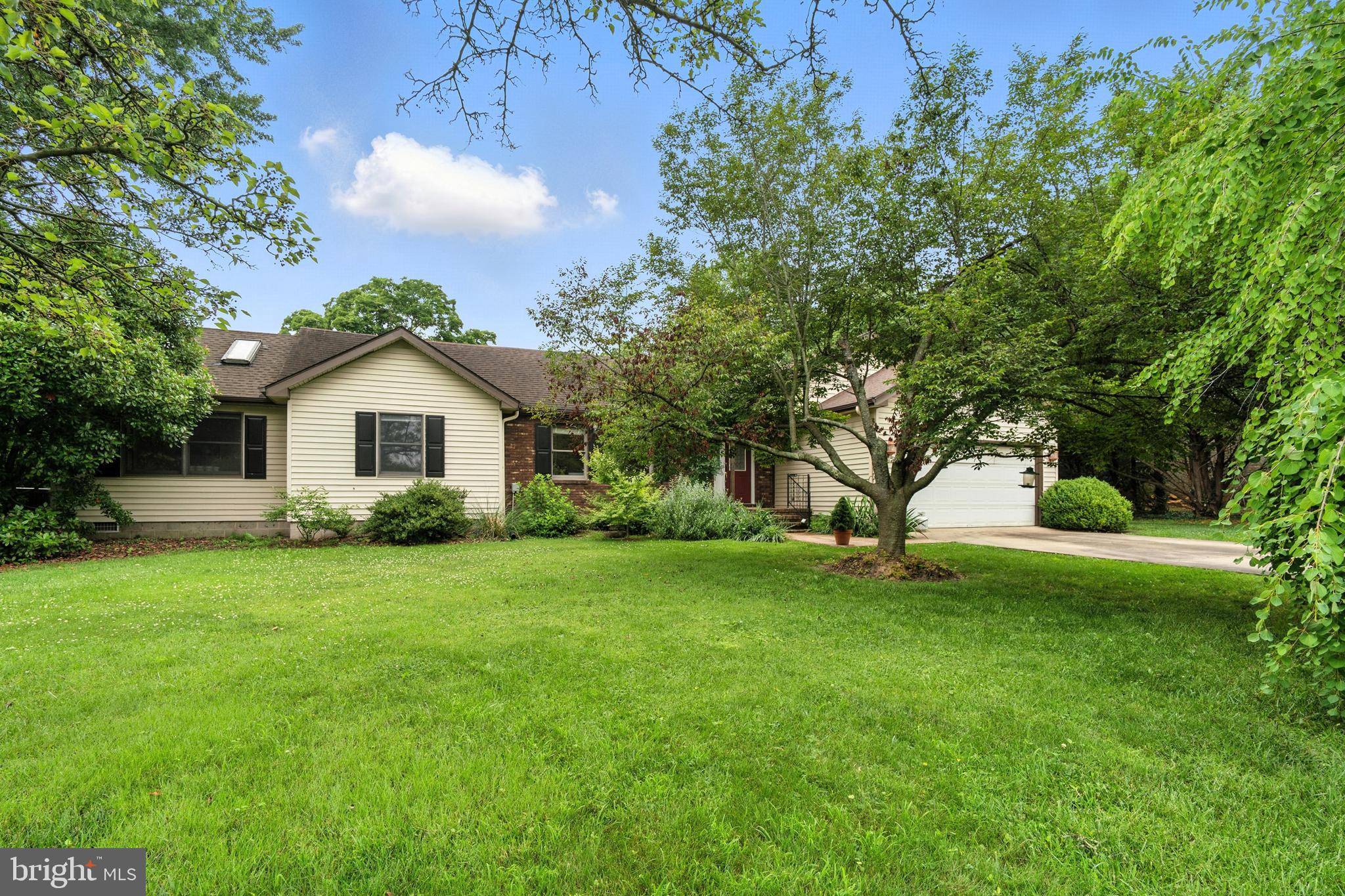 Chestertown, MD 21620,206 BARROLL DR