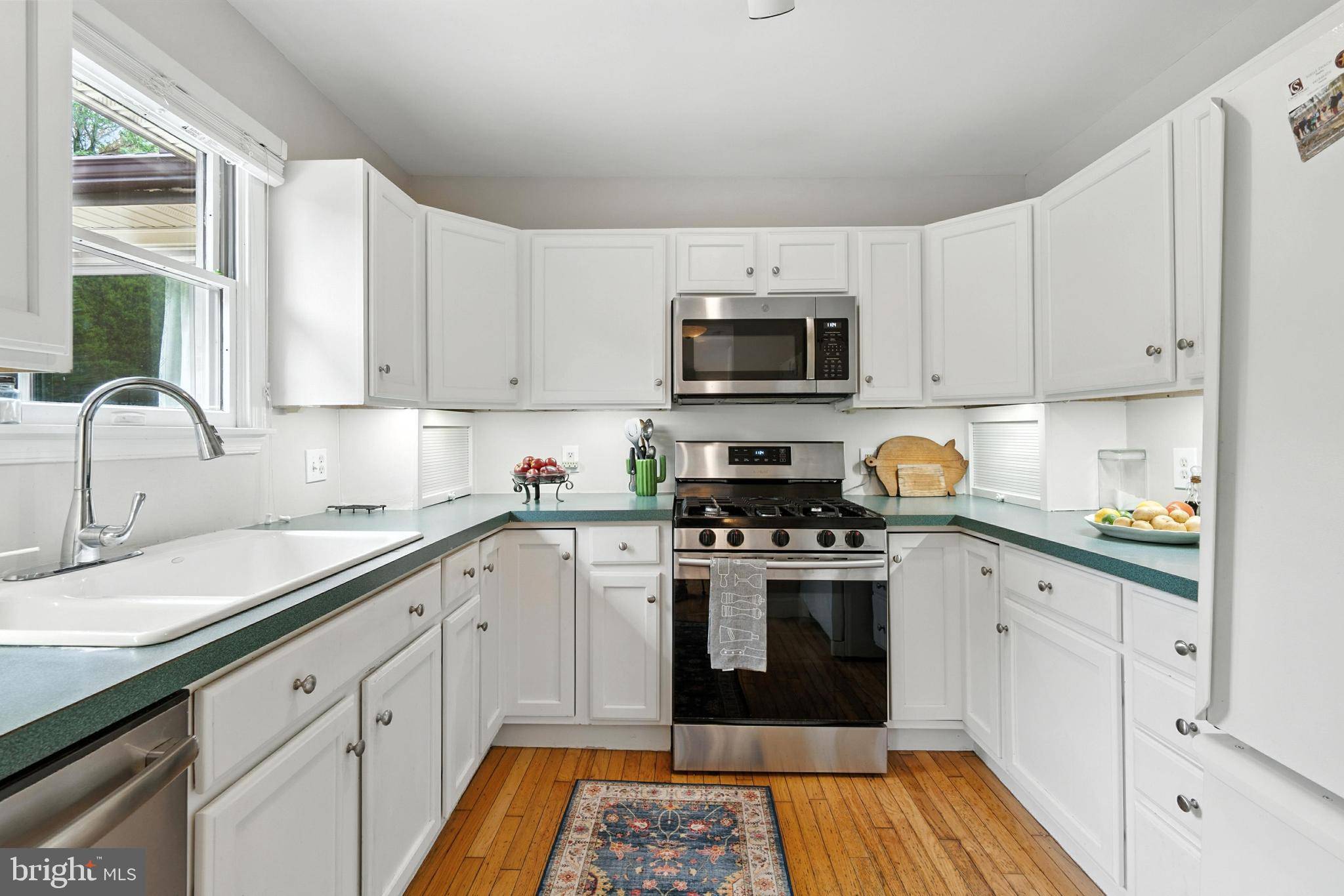 Chestertown, MD 21620,206 BARROLL DR