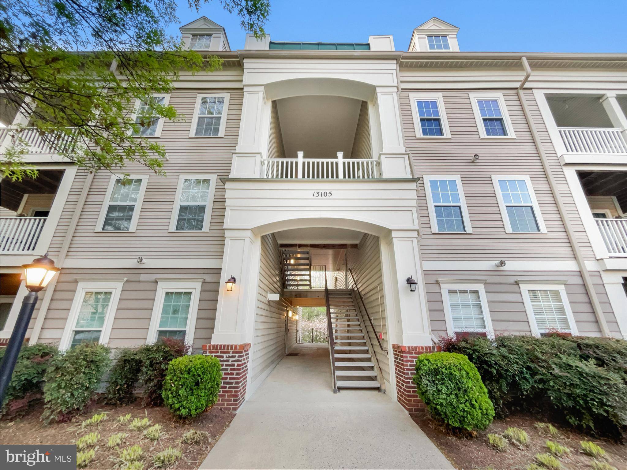 Germantown, MD 20874,13105 MILLHAVEN PL #7D
