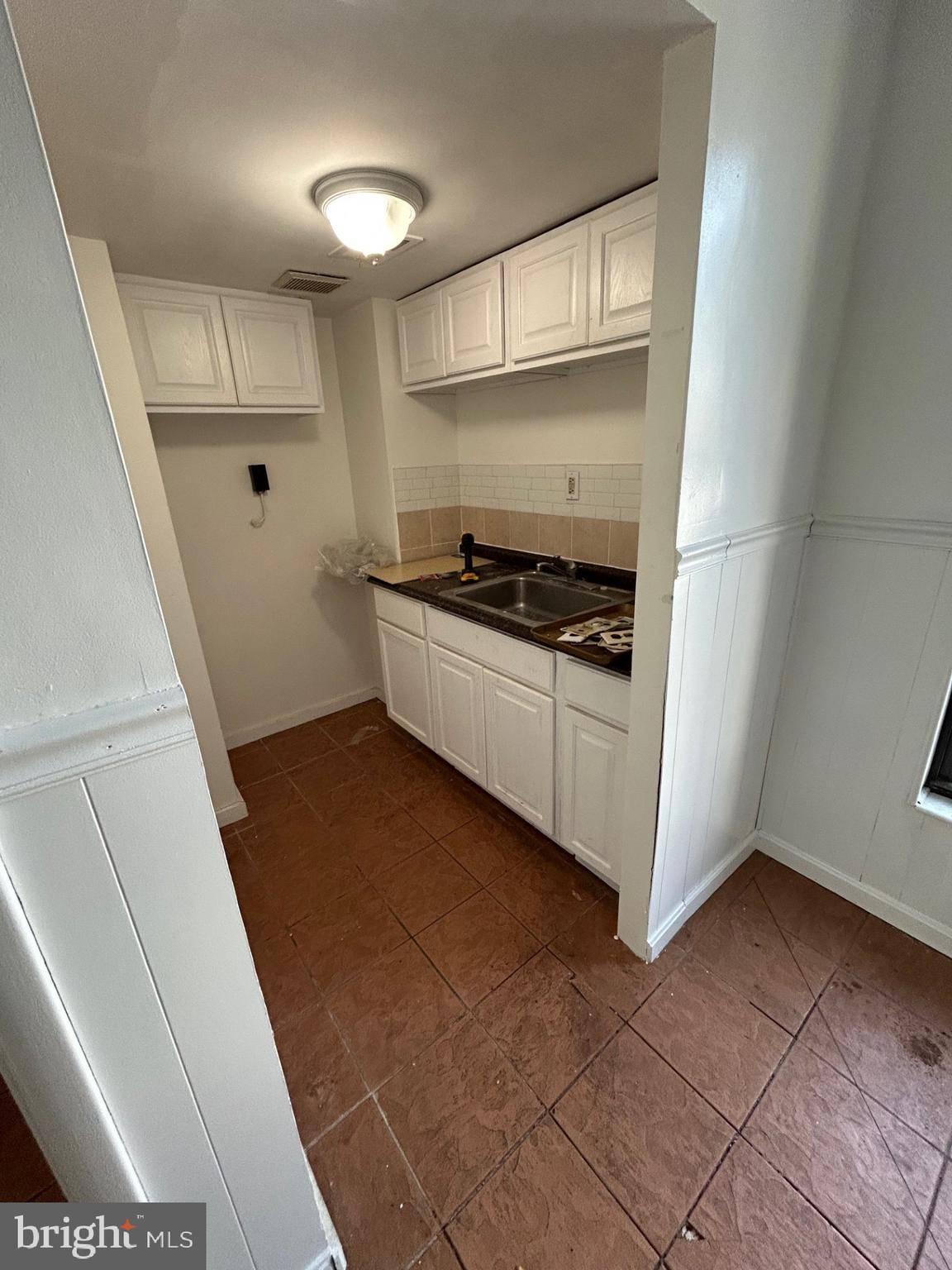 Washington, DC 20020,1243 GOOD HOPE RD SE #UPSTAIRS OFFICE