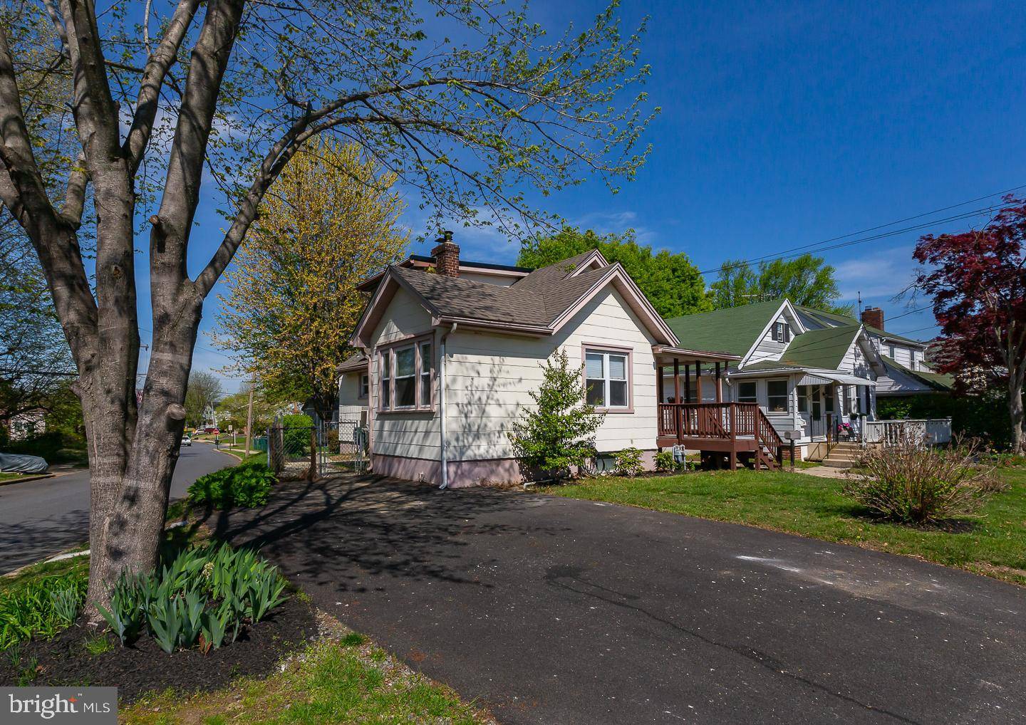 Brookhaven, PA 19015,20 W FORRESTVIEW RD