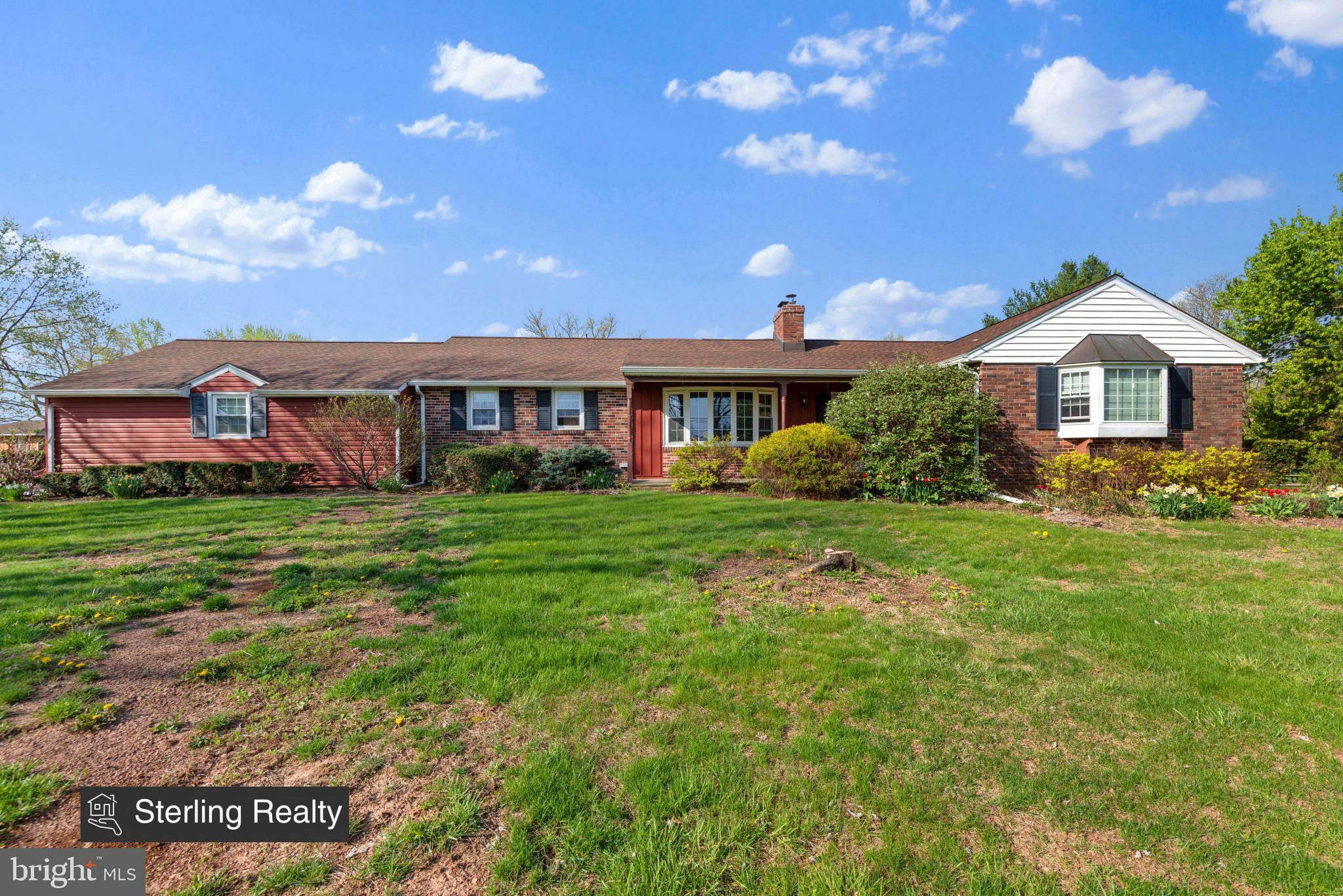 Sellersville, PA 18960,5 HIGHLAND PARK RD