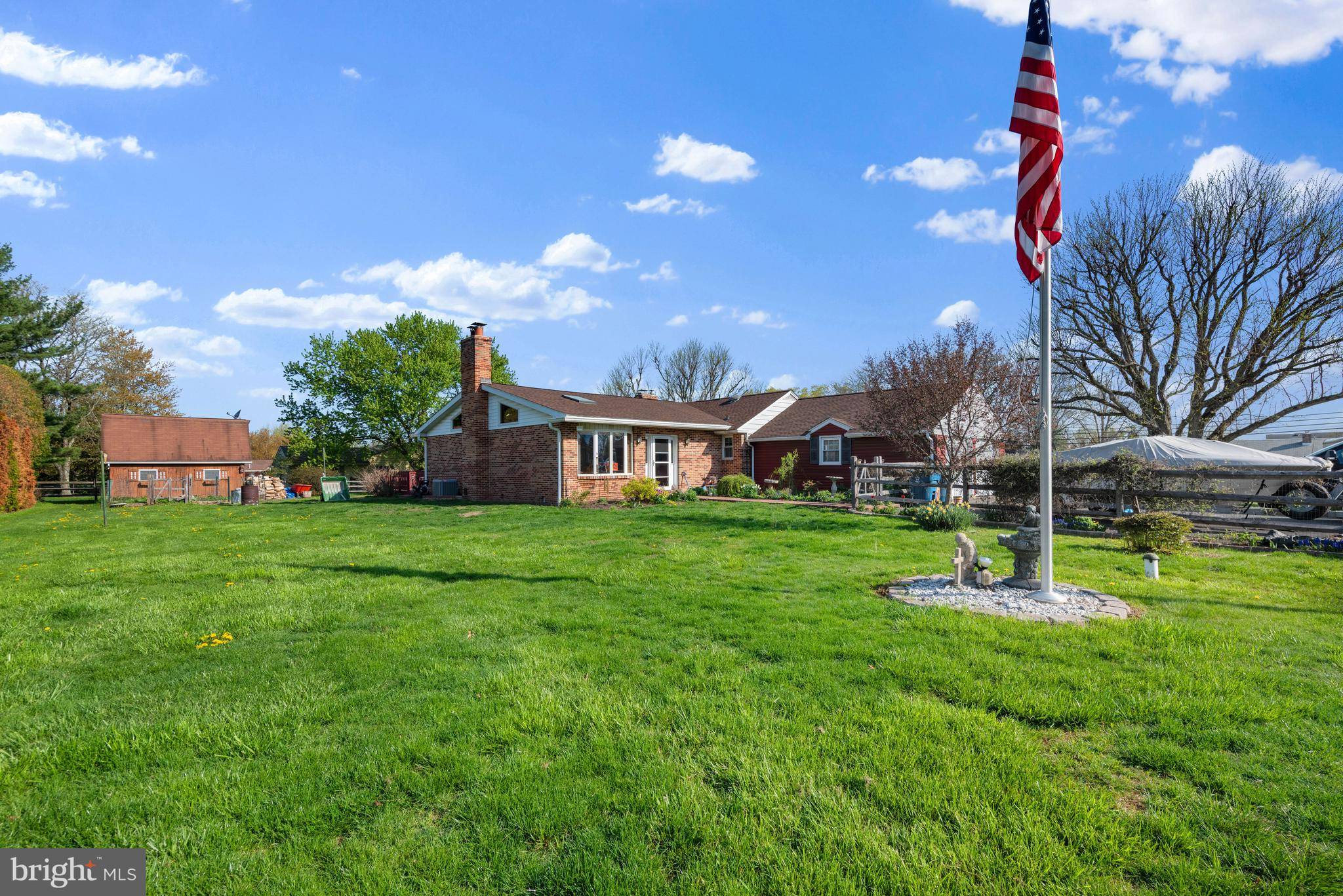 Sellersville, PA 18960,5 HIGHLAND PARK RD