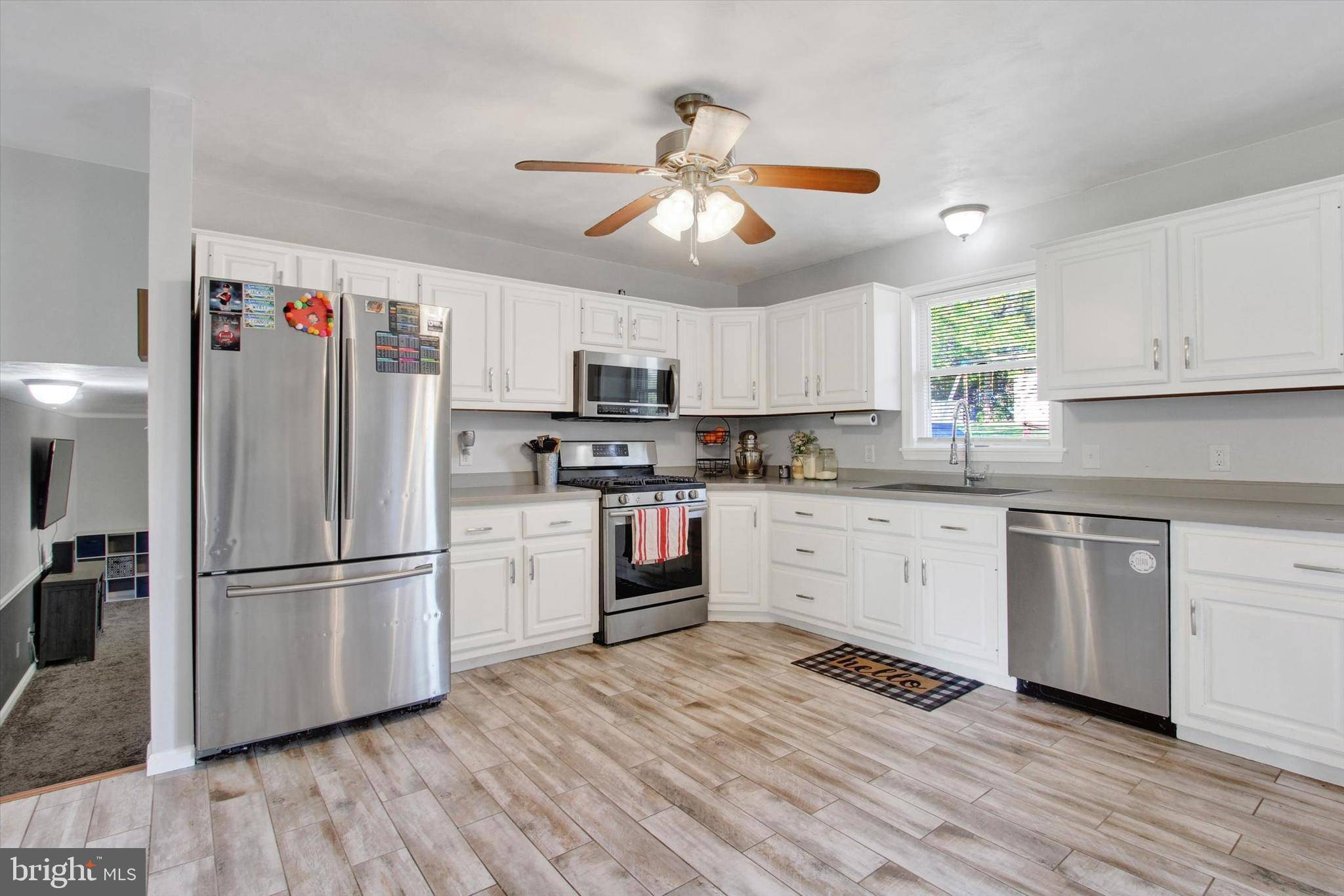 East Berlin, PA 17316,68 SCHOFIELD DR
