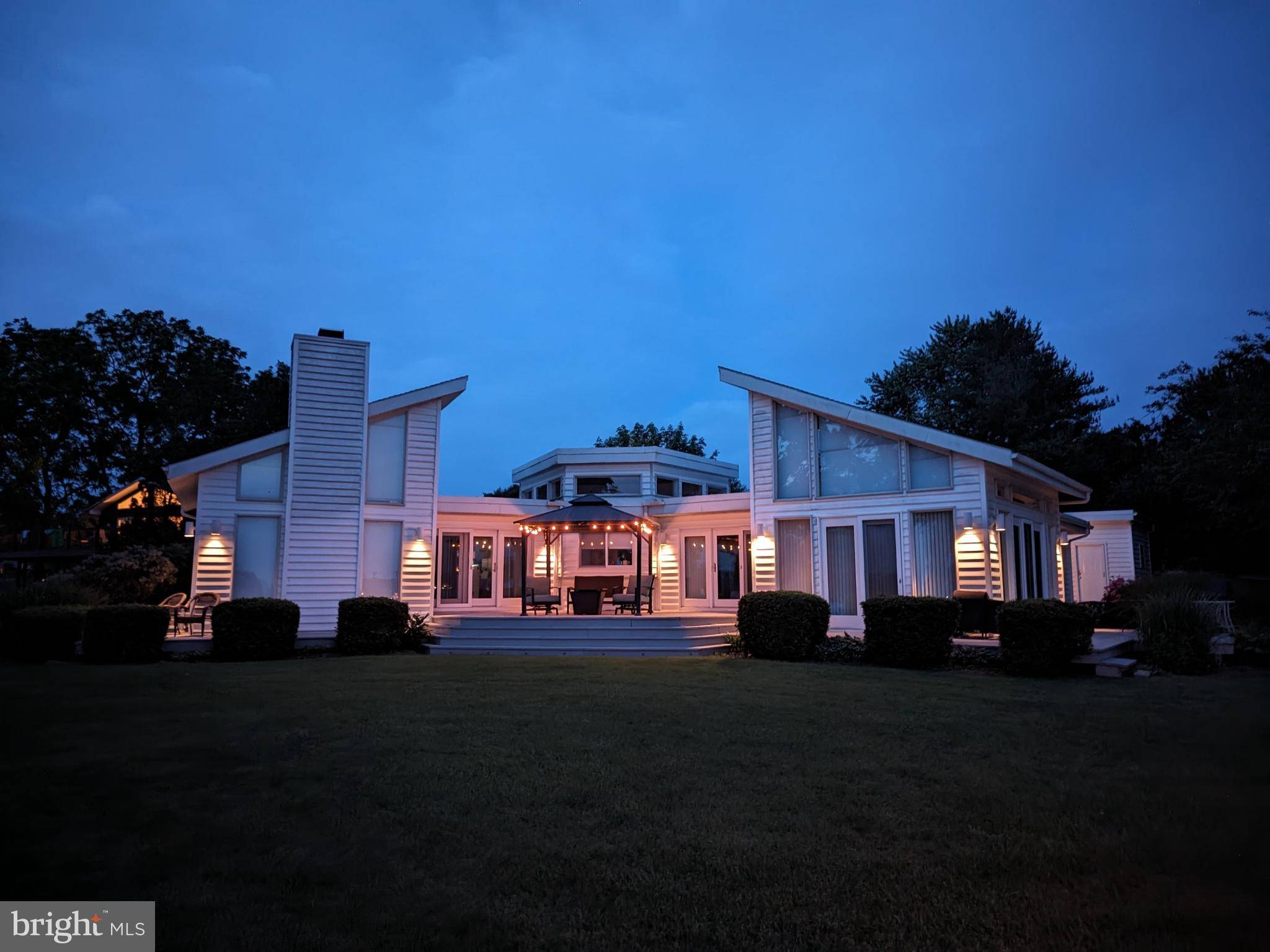 East Berlin, PA 17316,7 LEE CV