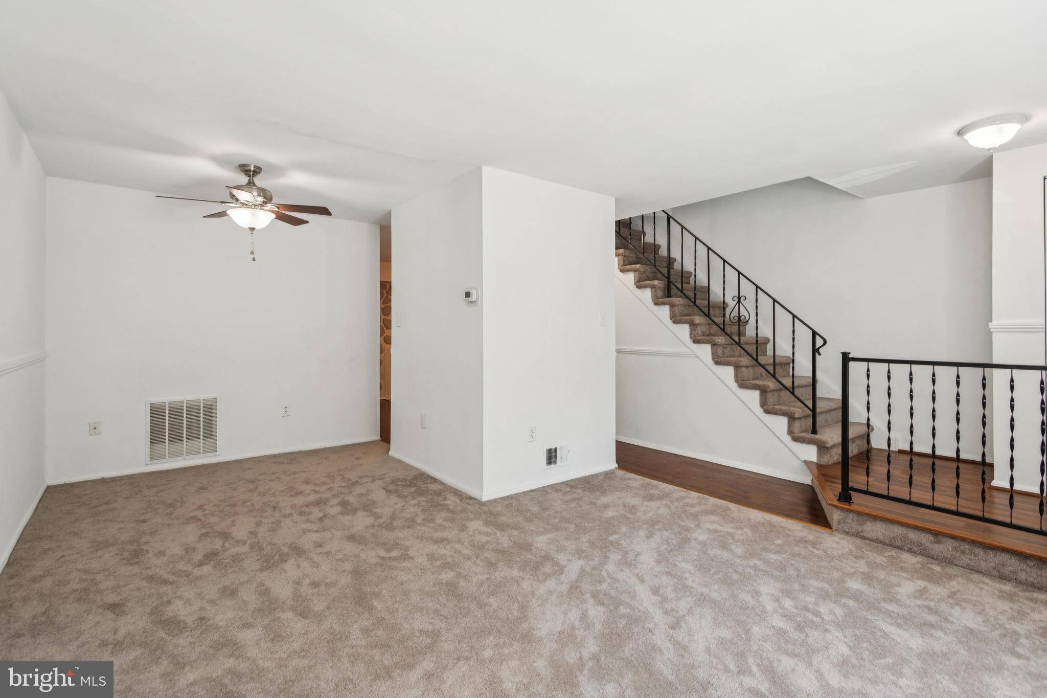 Lumberton, NJ 08048,68 WHITE BIRCH CT