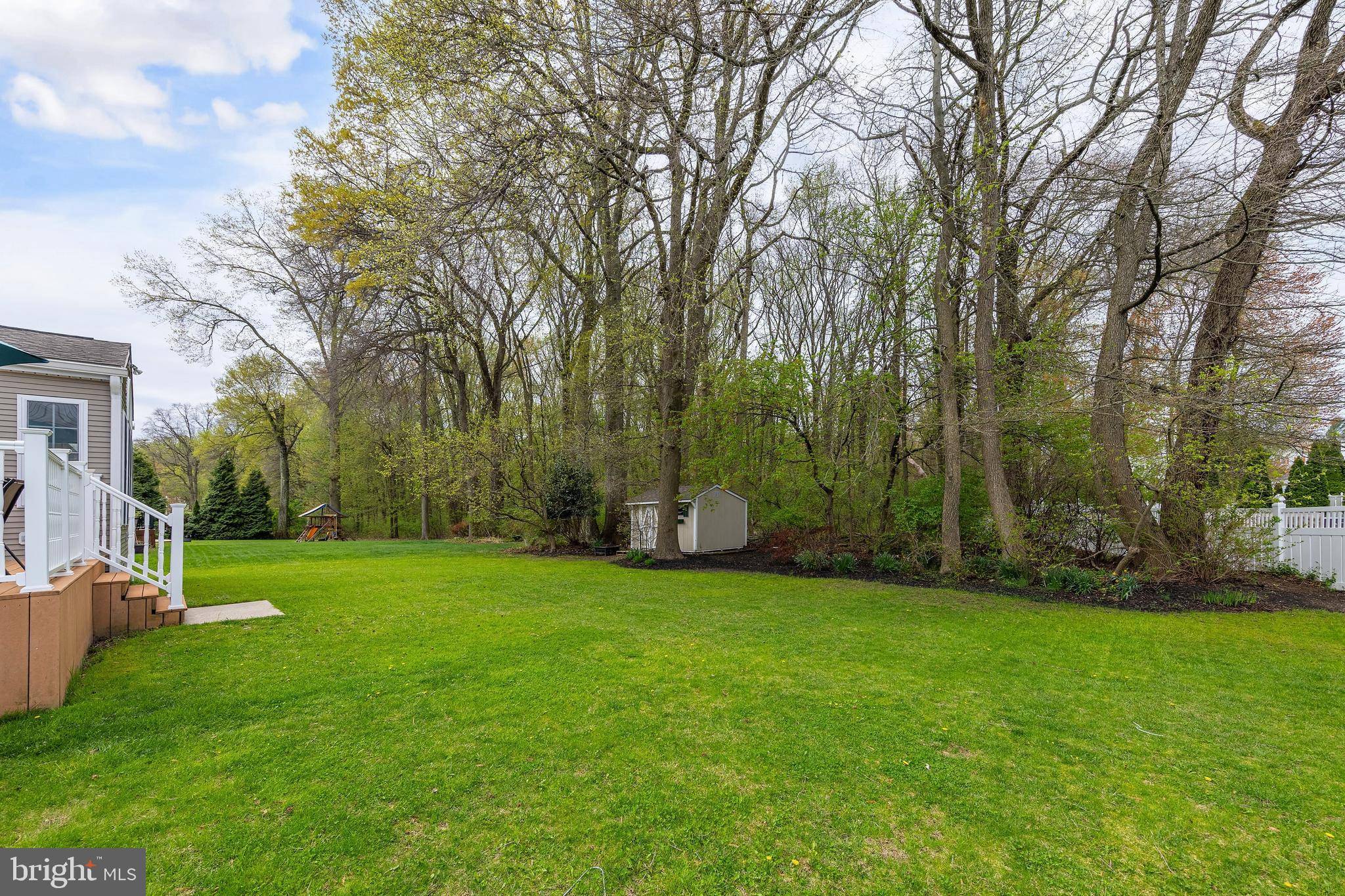 Deptford, NJ 08096,115 FRENCHMAN DR