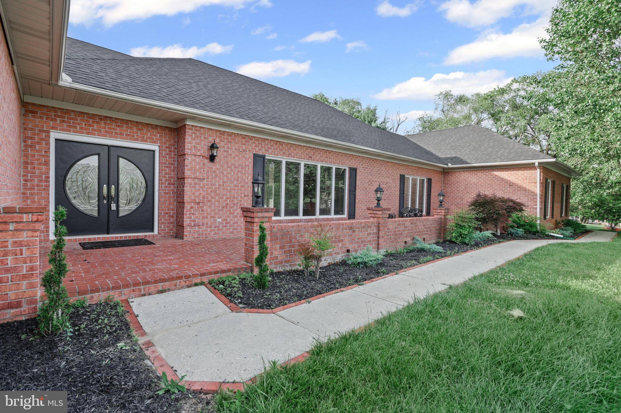 Cockeysville, MD 21030,726 WEIL MANDEL WAY