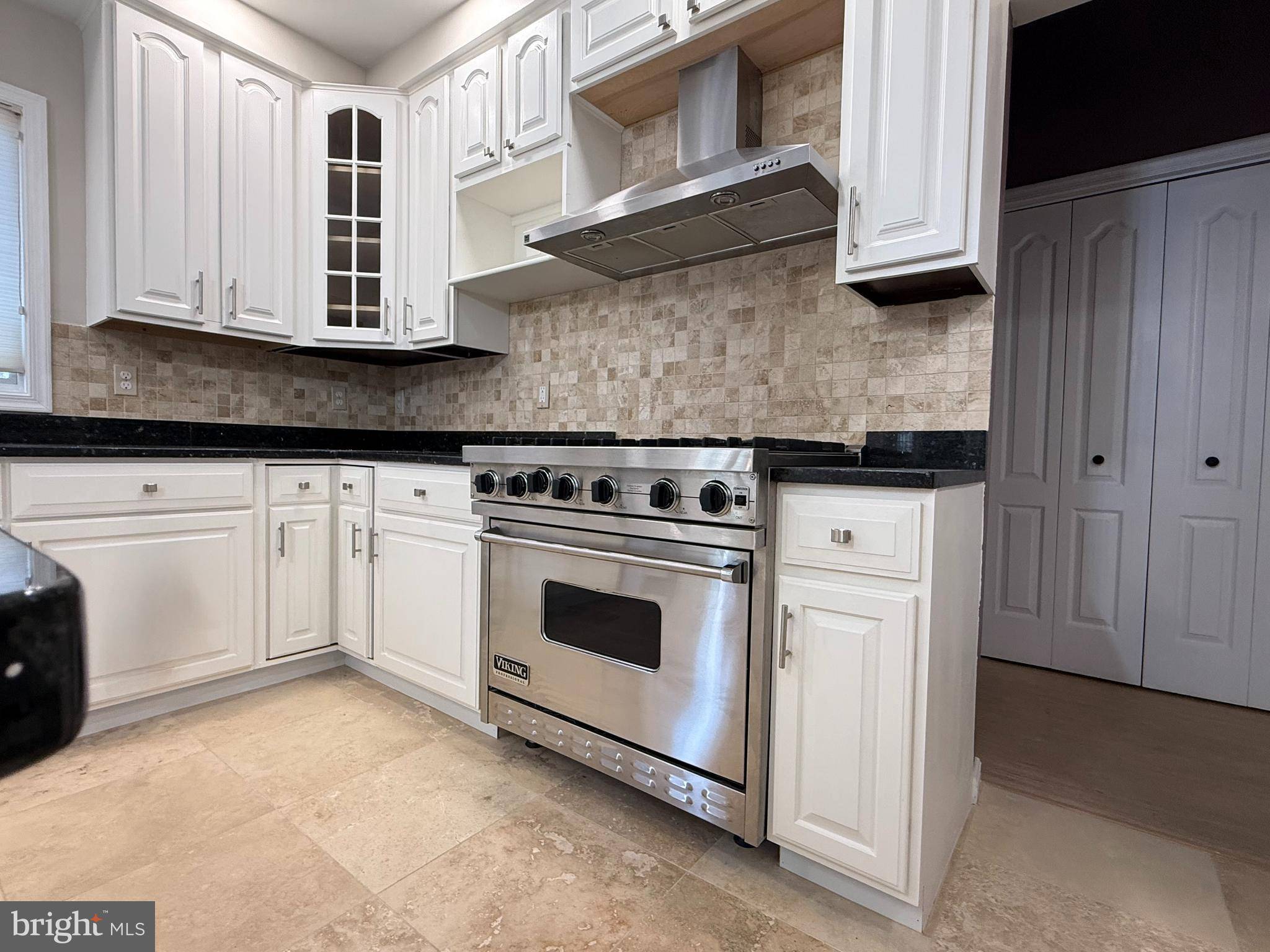 Cockeysville, MD 21030,726 WEIL MANDEL WAY