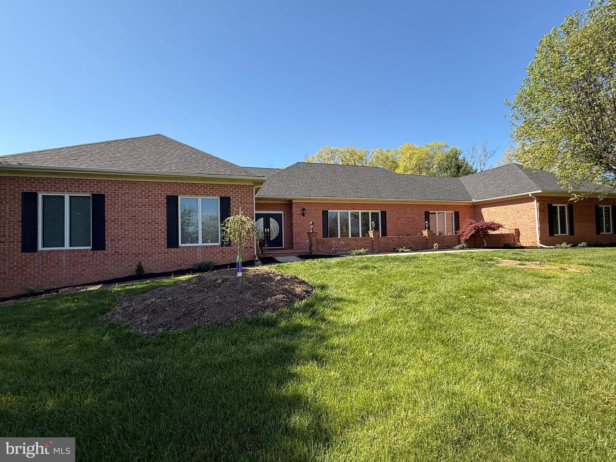 Cockeysville, MD 21030,726 WEIL MANDEL WAY