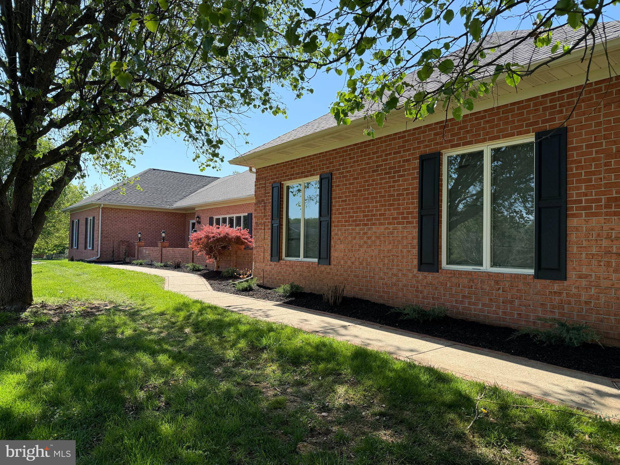 Cockeysville, MD 21030,726 WEIL MANDEL WAY