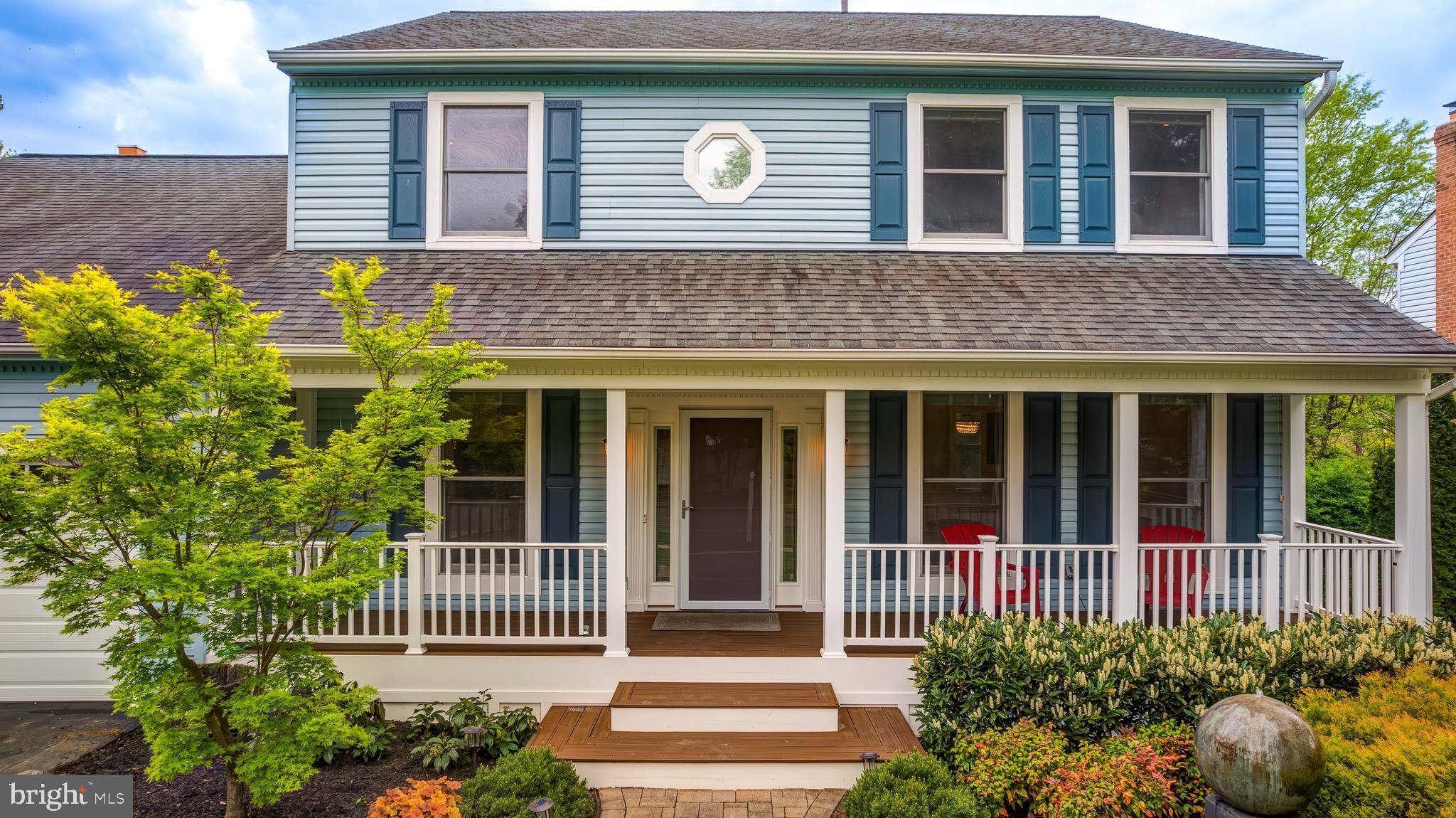 Leesburg, VA 20176,1303 CAMPBELL CT NE