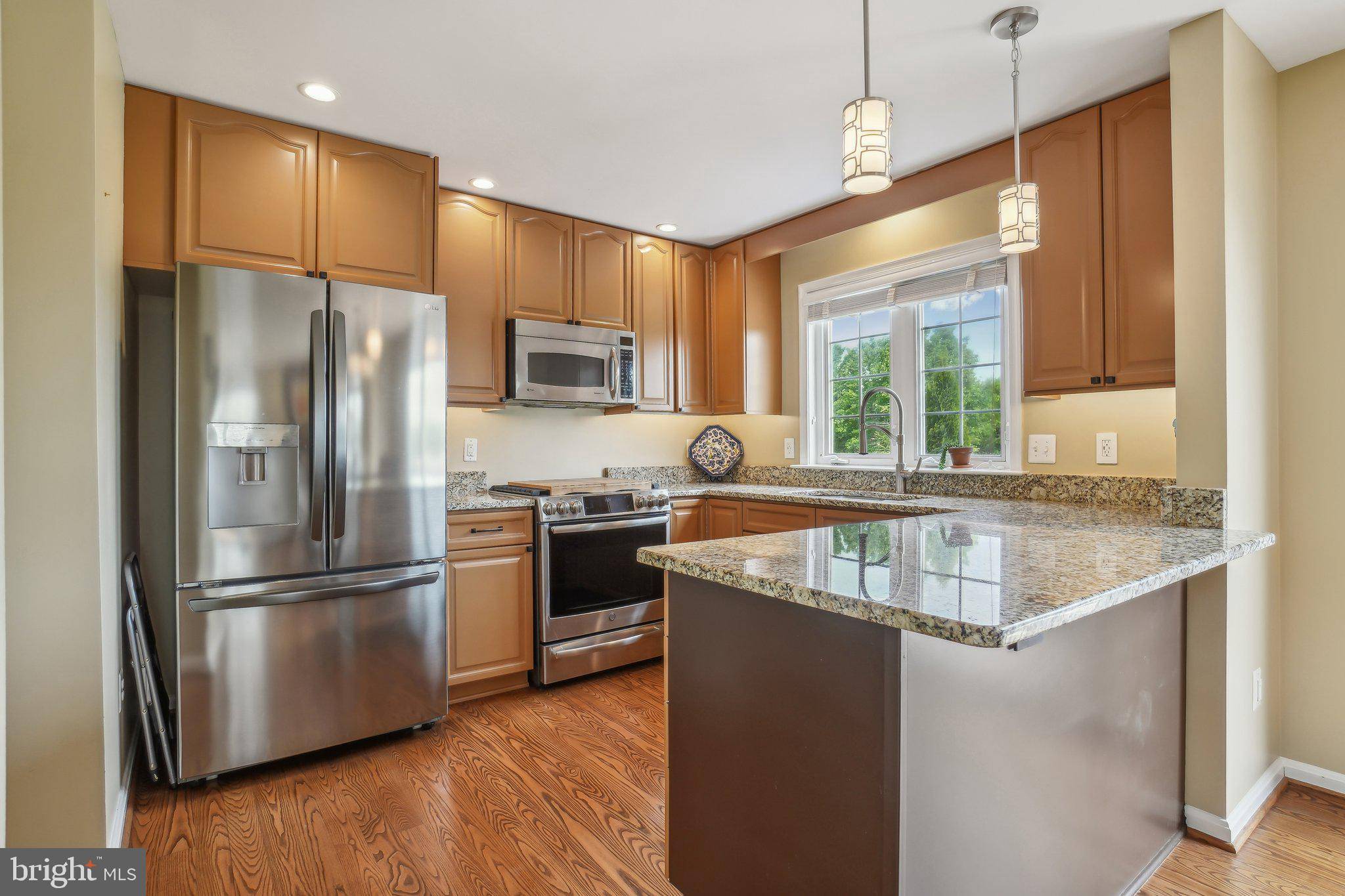 Bristow, VA 20136,11116 STAINSBY CT