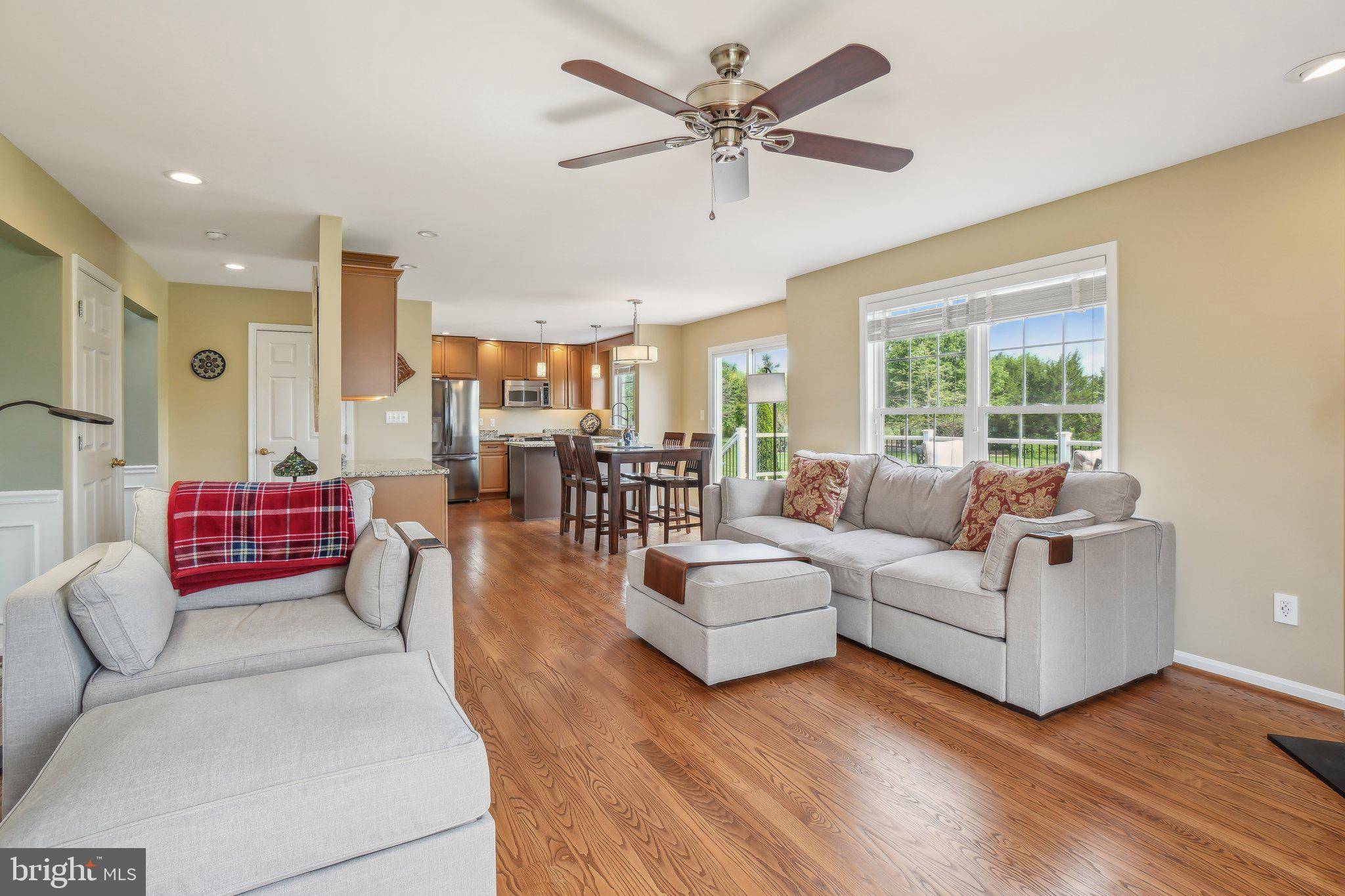 Bristow, VA 20136,11116 STAINSBY CT
