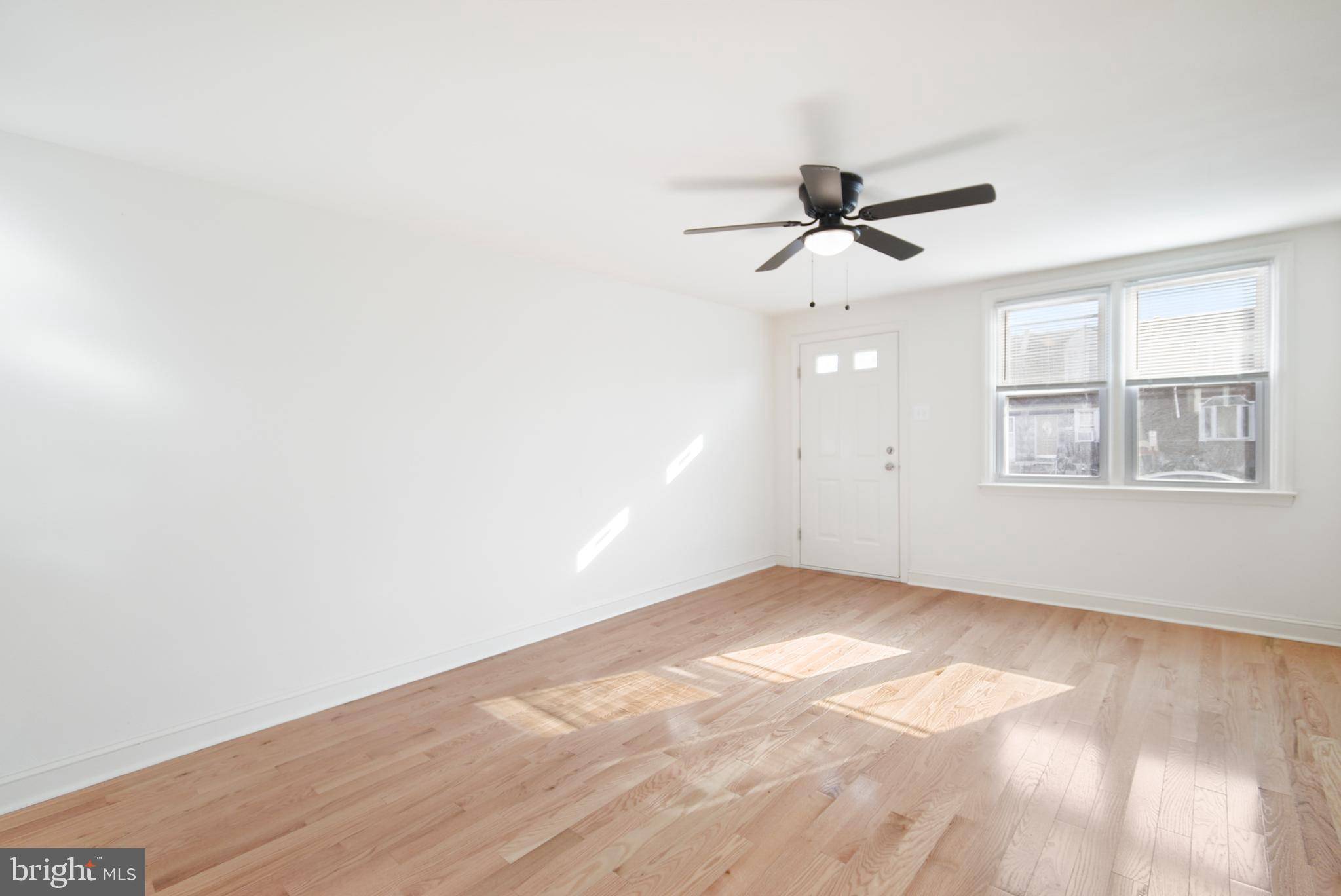 Darby, PA 19023,1237 EDGEHILL RD