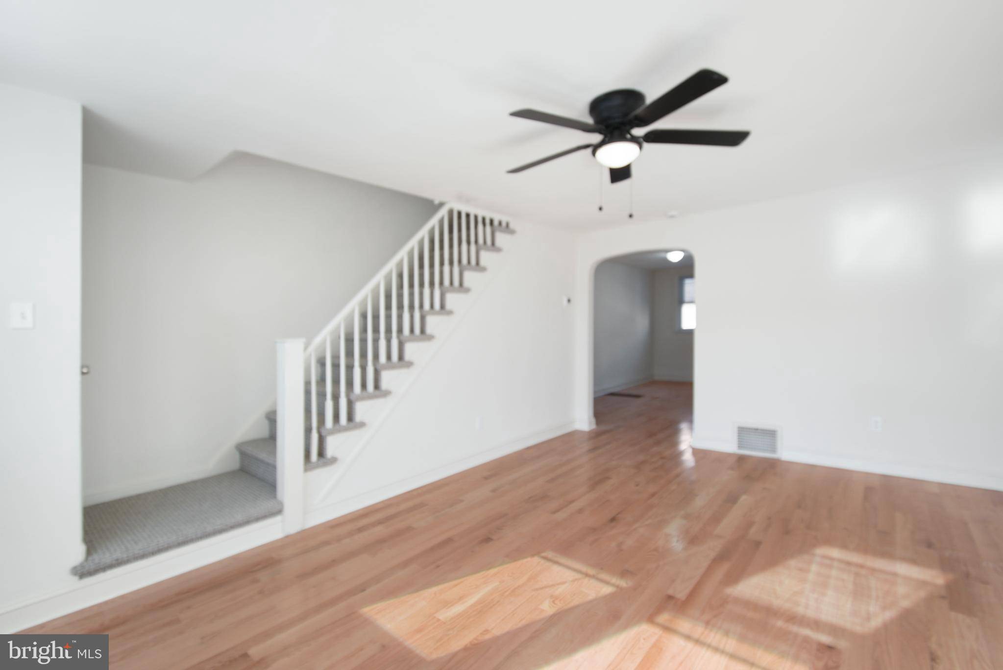 Darby, PA 19023,1237 EDGEHILL RD